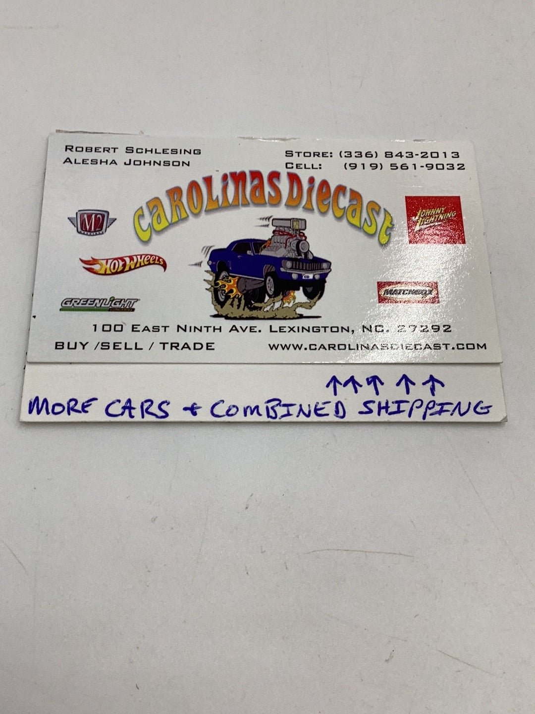 2018 Hot wheels #158 ‘15 Land Rover Defender Double Cab 63G