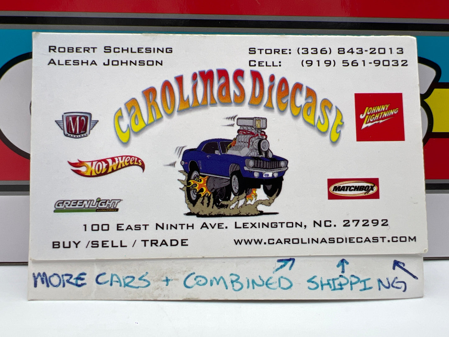 2025 M2 Machines Auto Haulers CHASE Coca Cola 1973 GMC Sierra 3500 & 1976 GMC Sierra Grande TW37