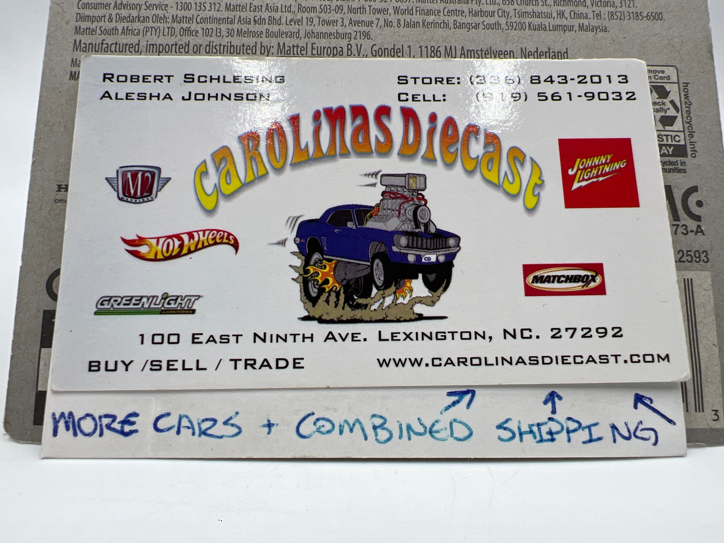 2022 Hot Wheels Hatchbacks #125 99 Honda Civic Type R EK9 Yellow 79A