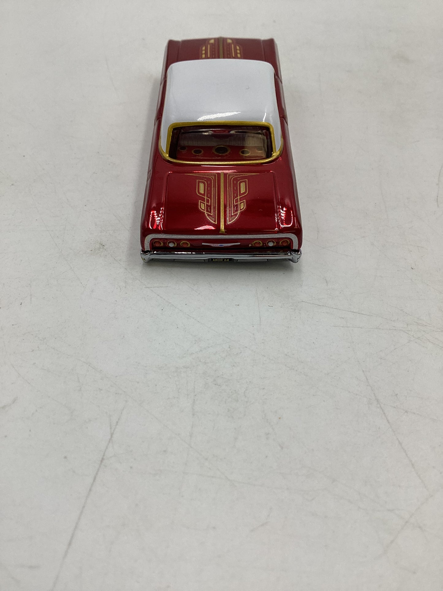 2024 Hot Wheels RLC 1964 Chevrolet Impala