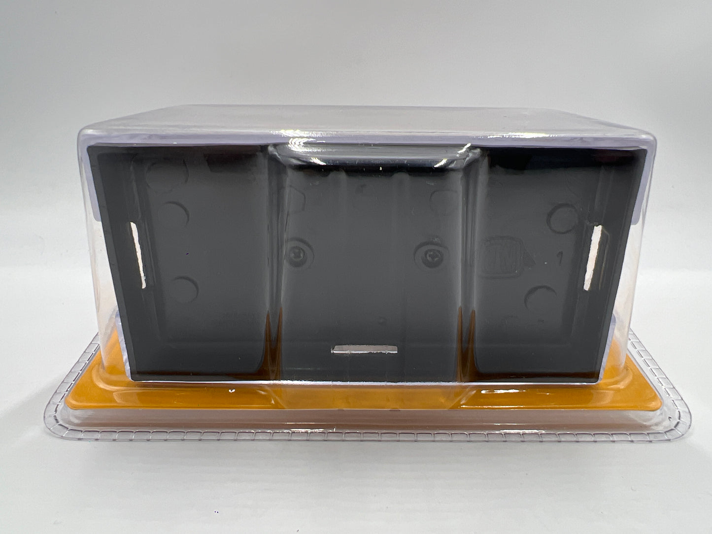 M2 Machines Fanta CHASE 1988 Ford Mustang GT A14