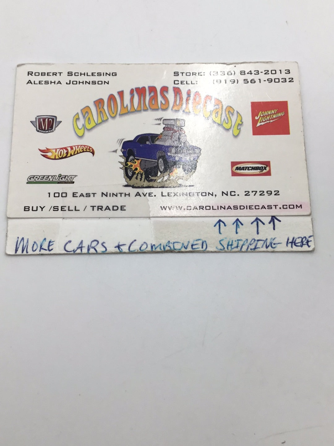 M2 Machines auto-drivers 1957 Chevrolet Bel Air R100