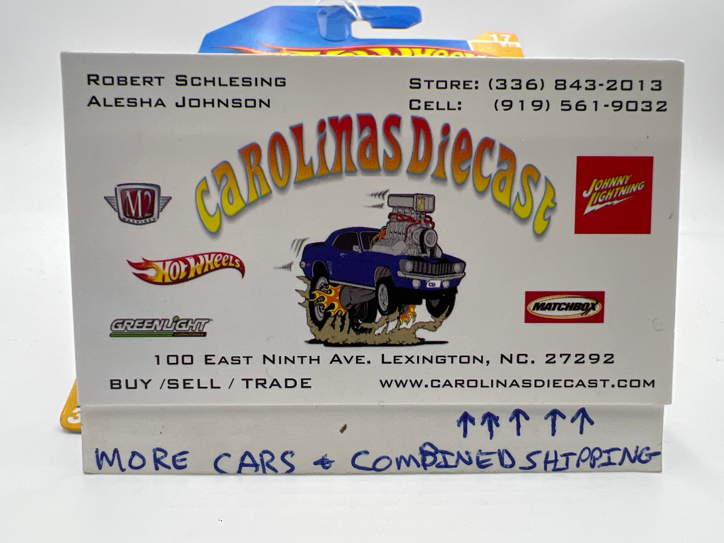 2008 Hot Wheels New Models #17 69 Chevelle Silver 5A