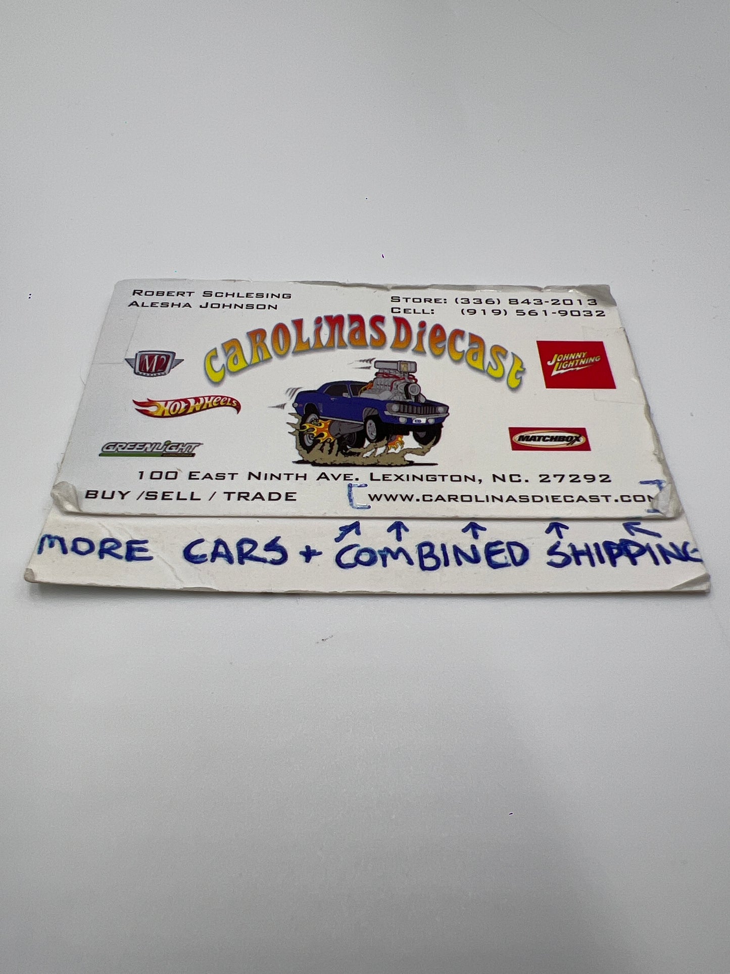 Johnny Lightning Classic Gold Collection Release 4 Version B 1981 Mazda RX-7 Maya Gold Metallic 223D