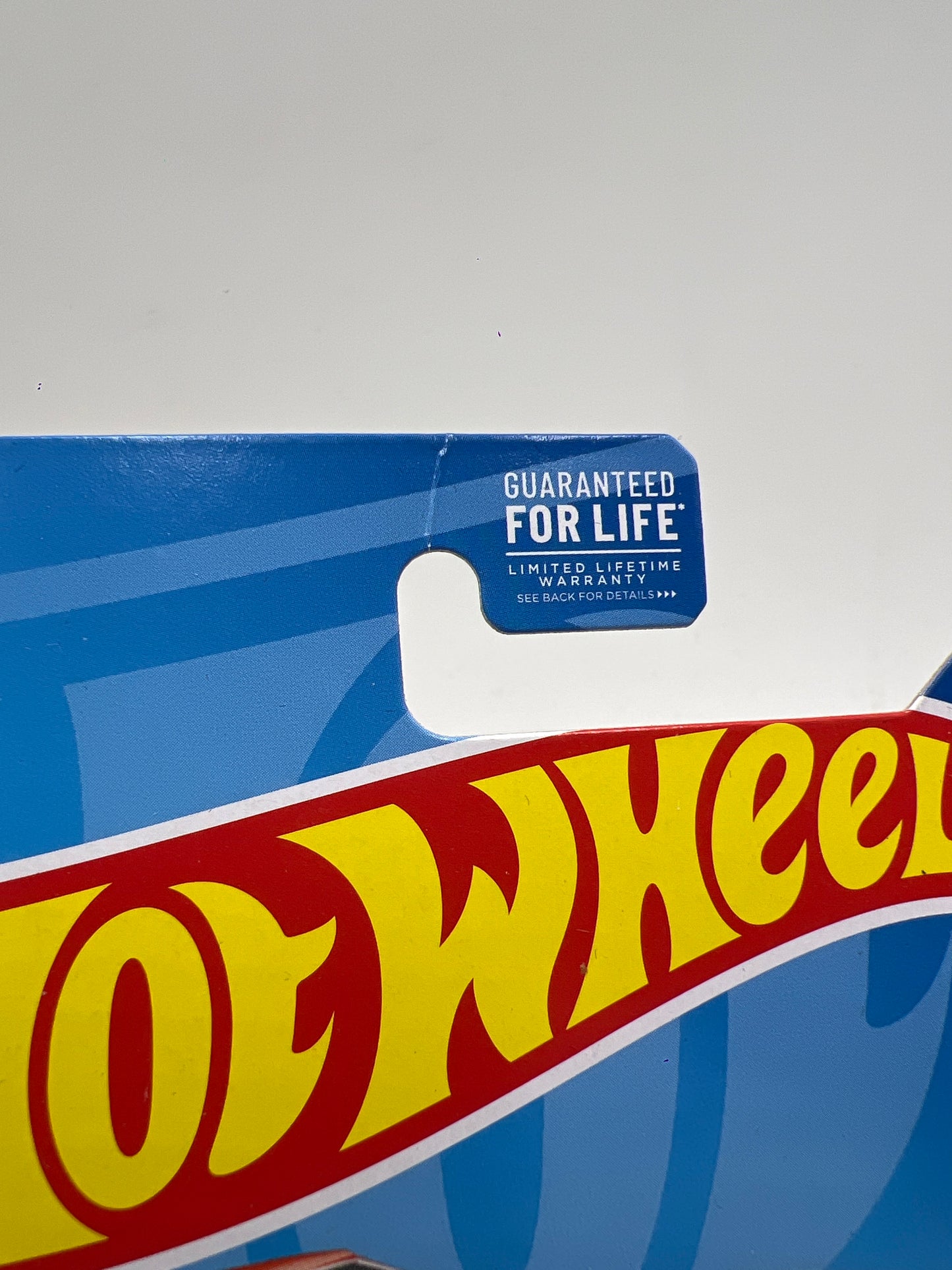 2022 Hot Wheels Super Treasure Hunt #202 71 Lamborghini Miura SV Orange W/Protector J-Hook Vein