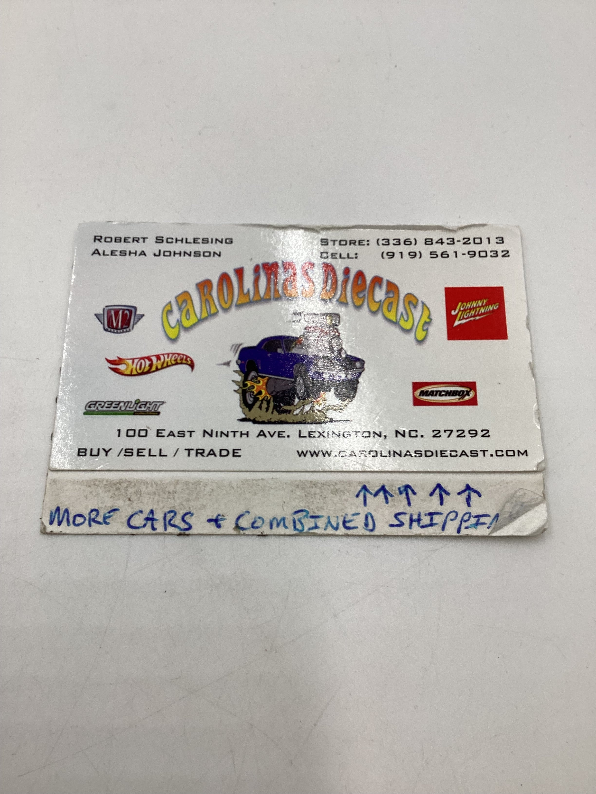 2013 Hot Wheels #167 70 Toyota Celica Green 95C – carolinasdiecast