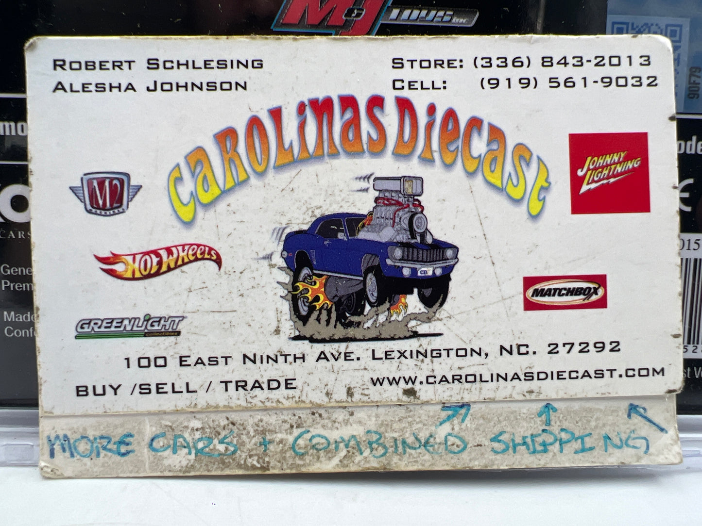 IXO Models MiJo Exclusives CHASE 1979 Chevrolet Scottsdale C20