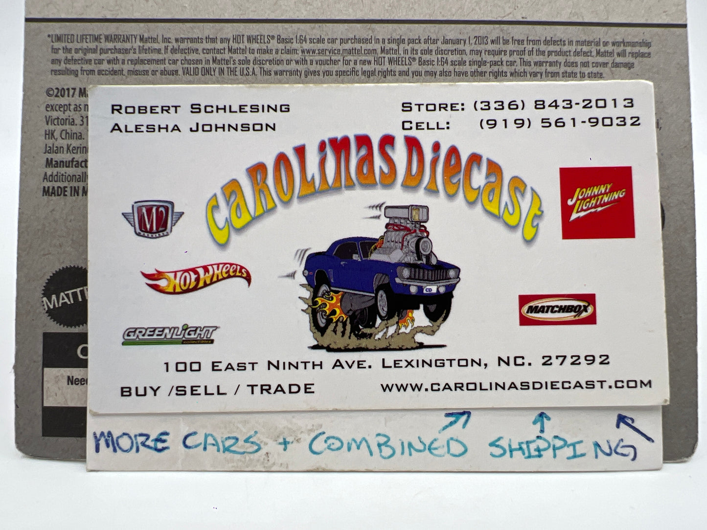 2020 Hot Wheels Target Exclusive Red Edition #5 Gotta Go Red