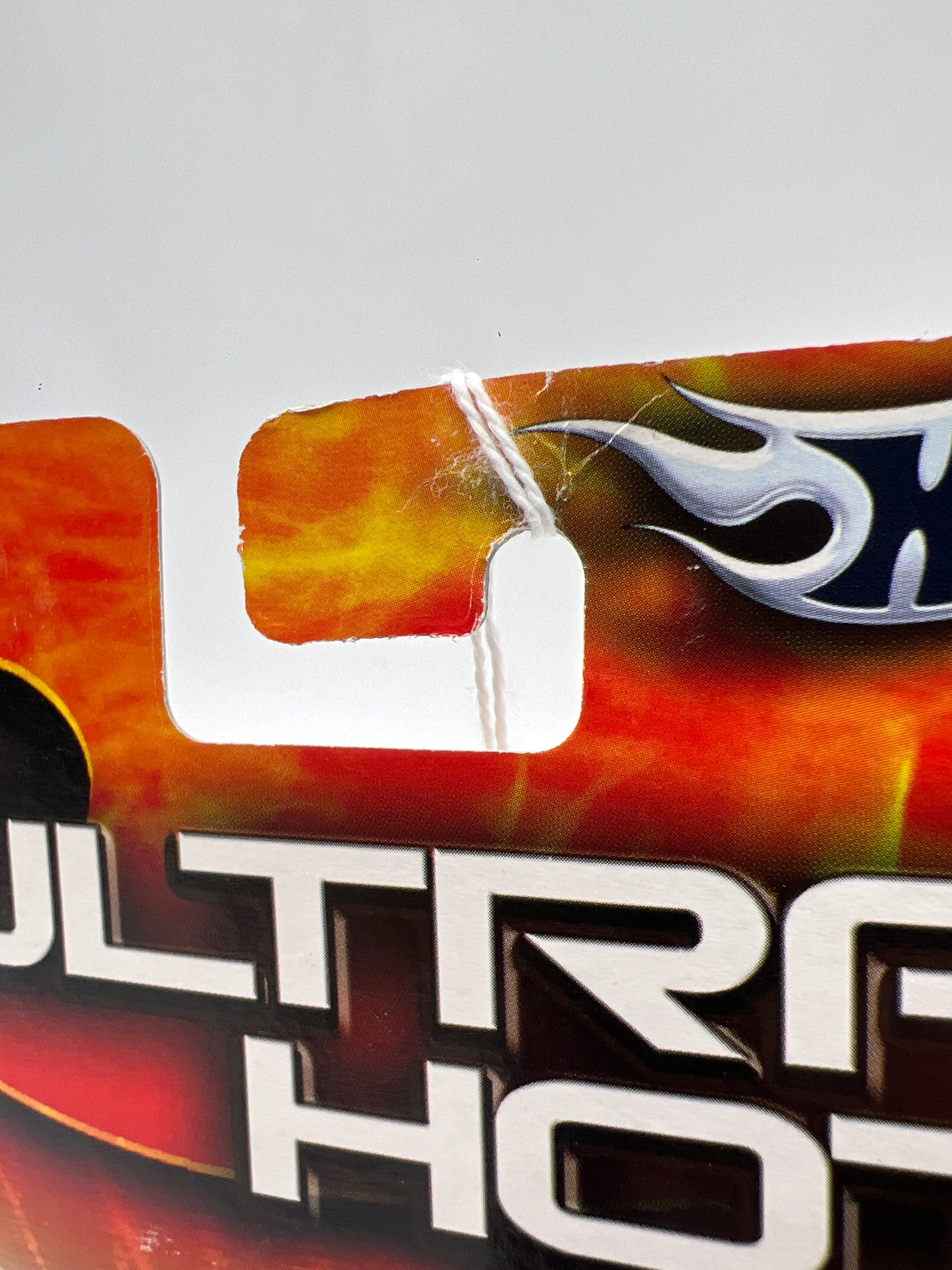 Hot Wheels Premium Ultra Hots Chevy Bel Air Dark Silver #2 245E