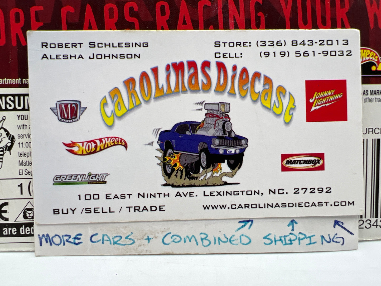 Hot Wheels Cop Rods Series 2 Denver Co 65 Impala Lowrider W/Real Riders