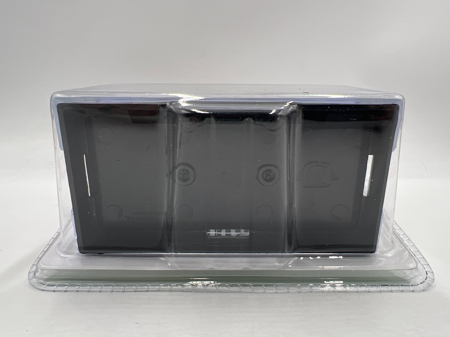 M2 Machines Coca Cola 1979 Chevrolet Scottsdale A13 199A