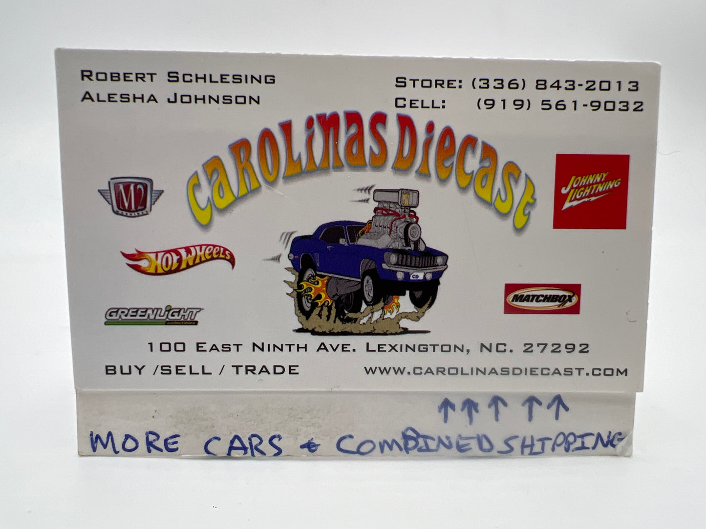 Hot Wheels 1/64 Target Exclusive Editors Choice 1967 Camaro Orange Loose