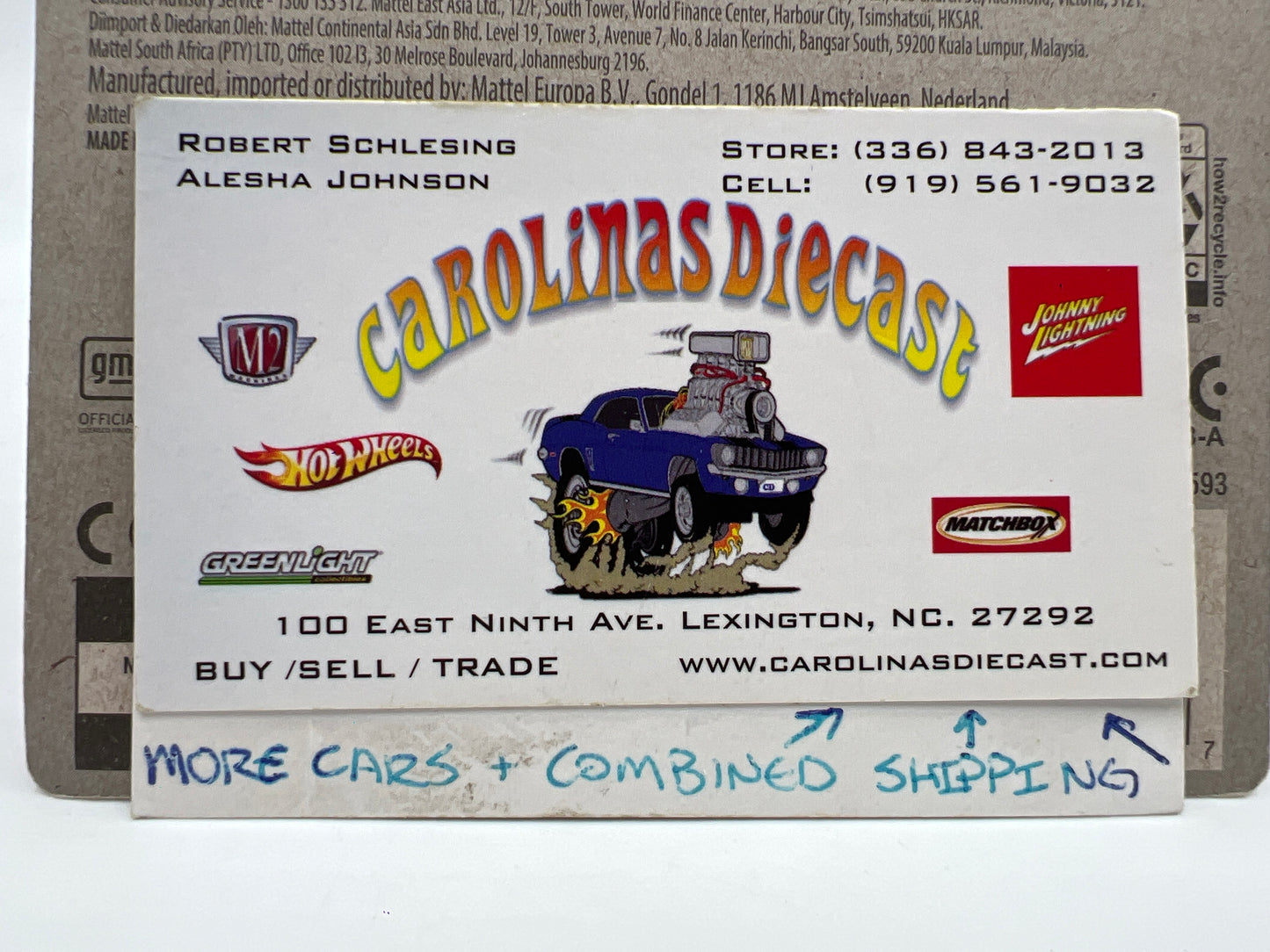 2023 Hot Wheels Target Exclusive Red Edition #116 GMC Hummer EV Red