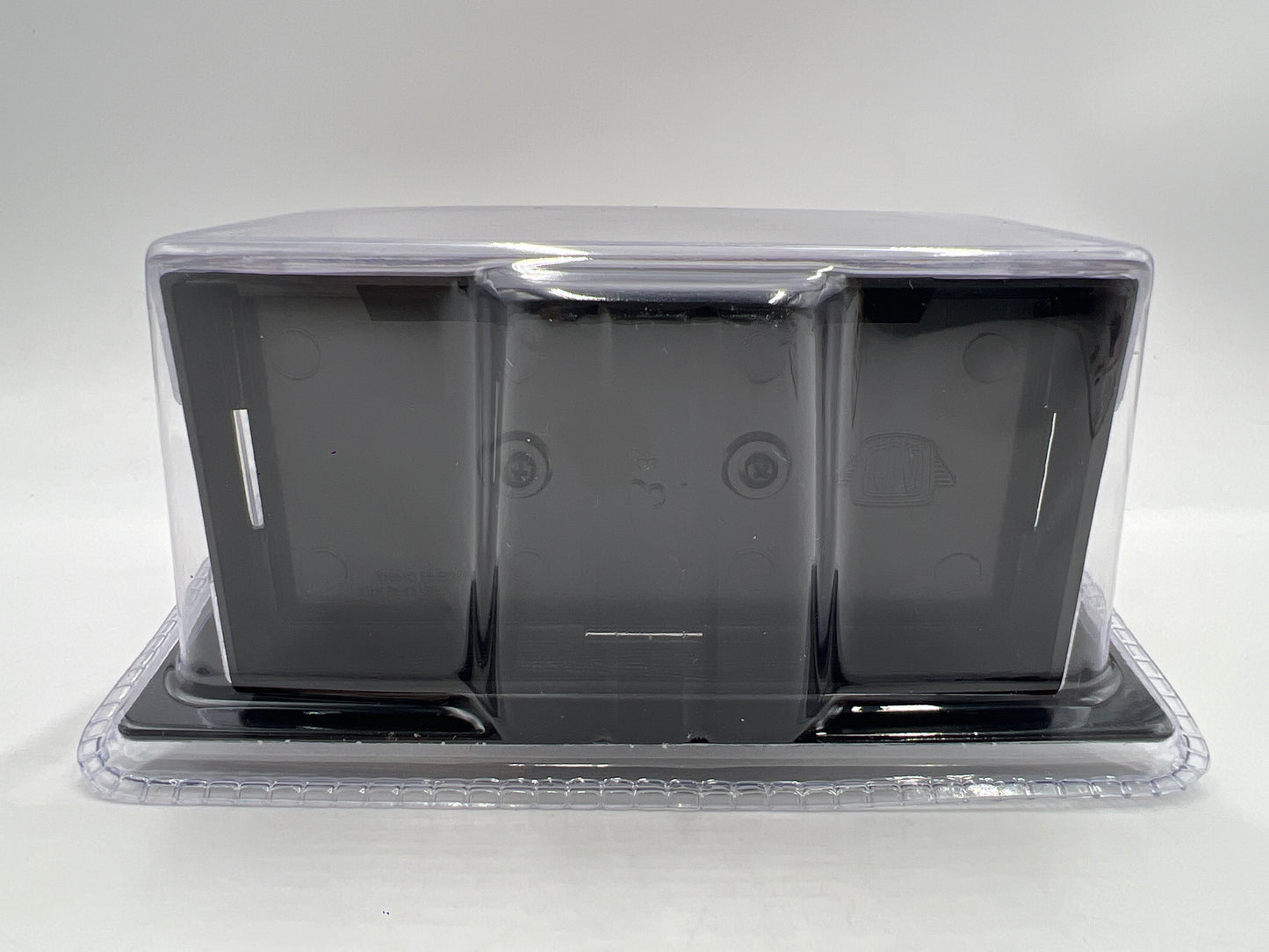 2025 M2 Machines Mijo Exclusives Dia De Los Muertos 1977 Chevrolet Cheyenne Super 30 MJS90