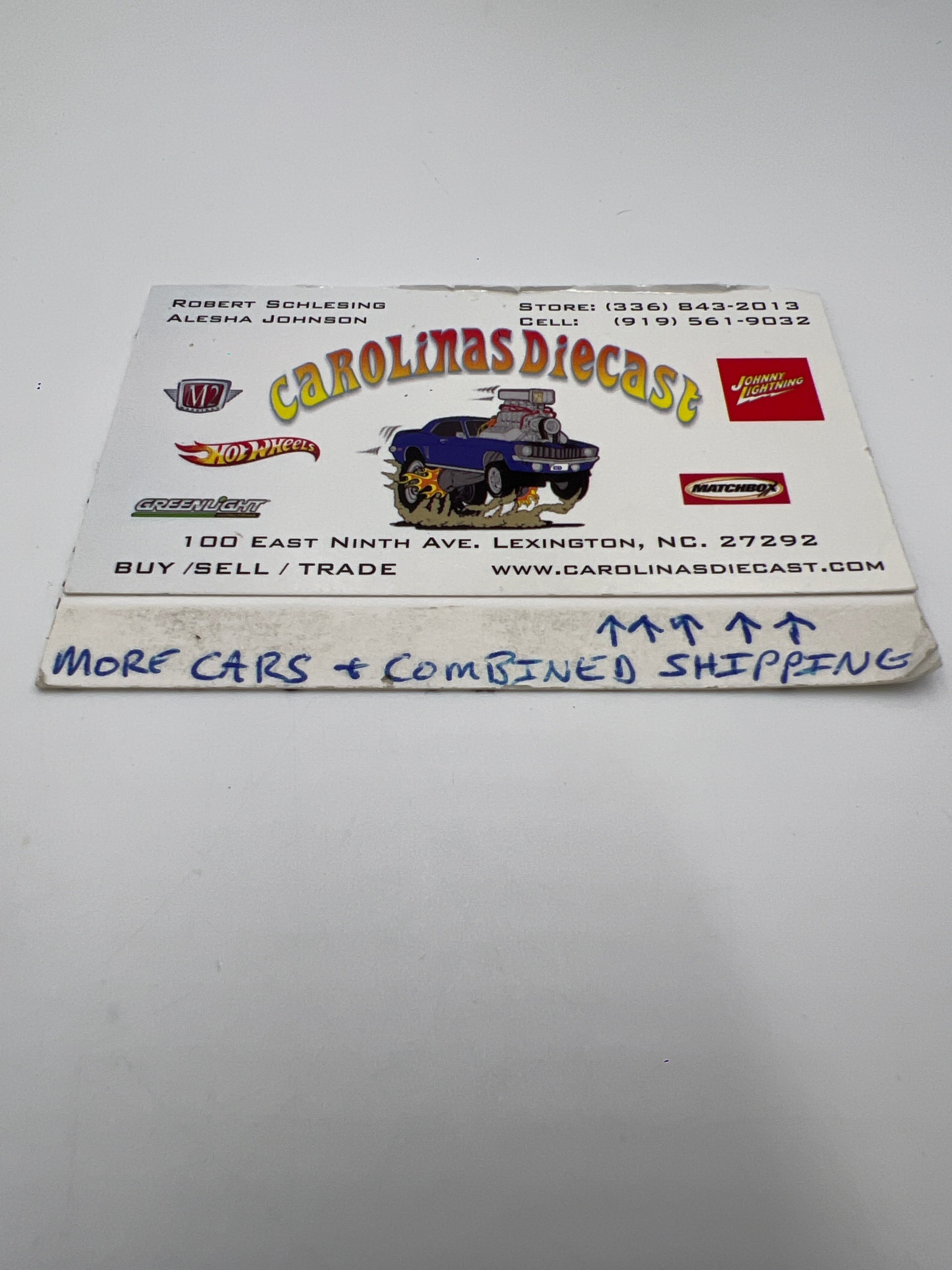 新品未使用品　ボンジョビ　DVD&CD&ミニカー&マウスマット 2024 Matchbox Moving Parts Super Chase 1959 Volkswagen Microbus