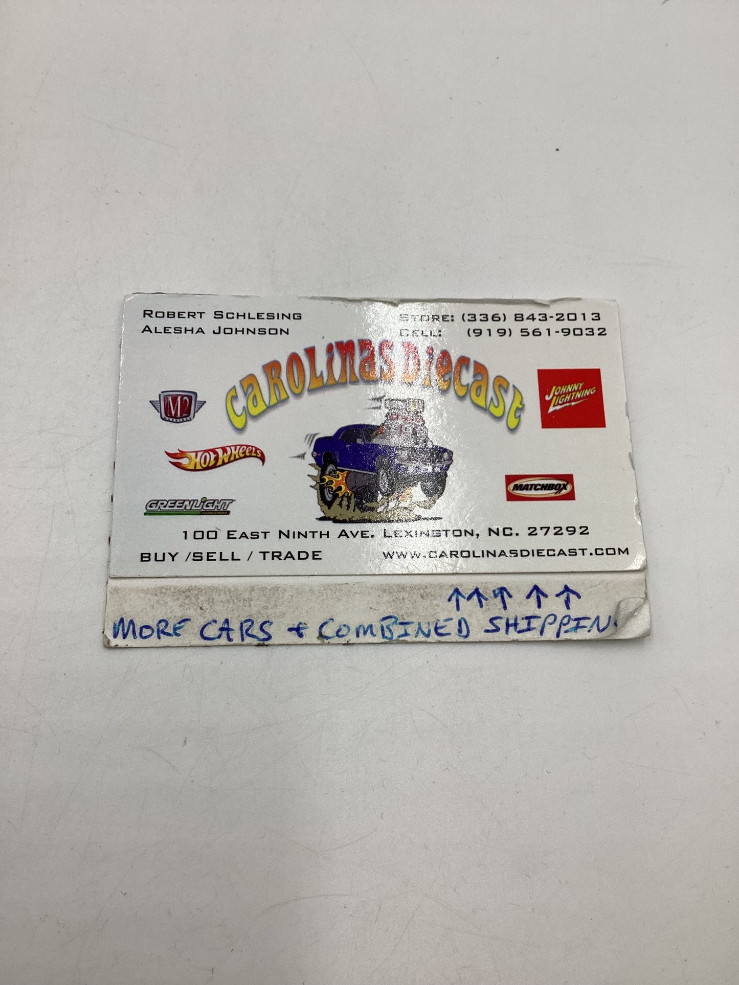 2013 Hot Wheels #234 71 Hemi Cuda Red 41B