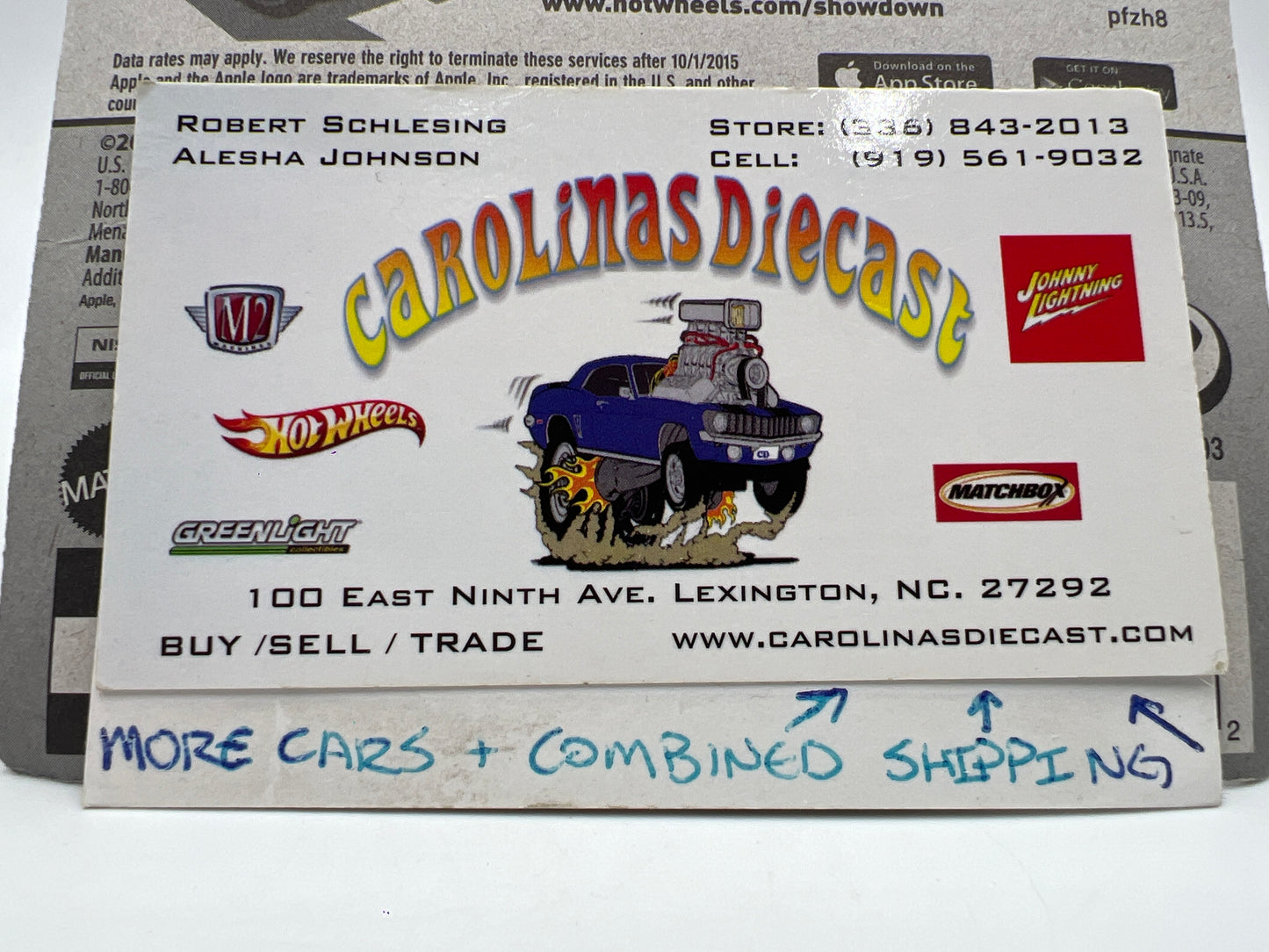 2014 Hot Wheels Walmart Exclusive Zamac 14 #225 Nissan Skyline H/T 2000GT-X