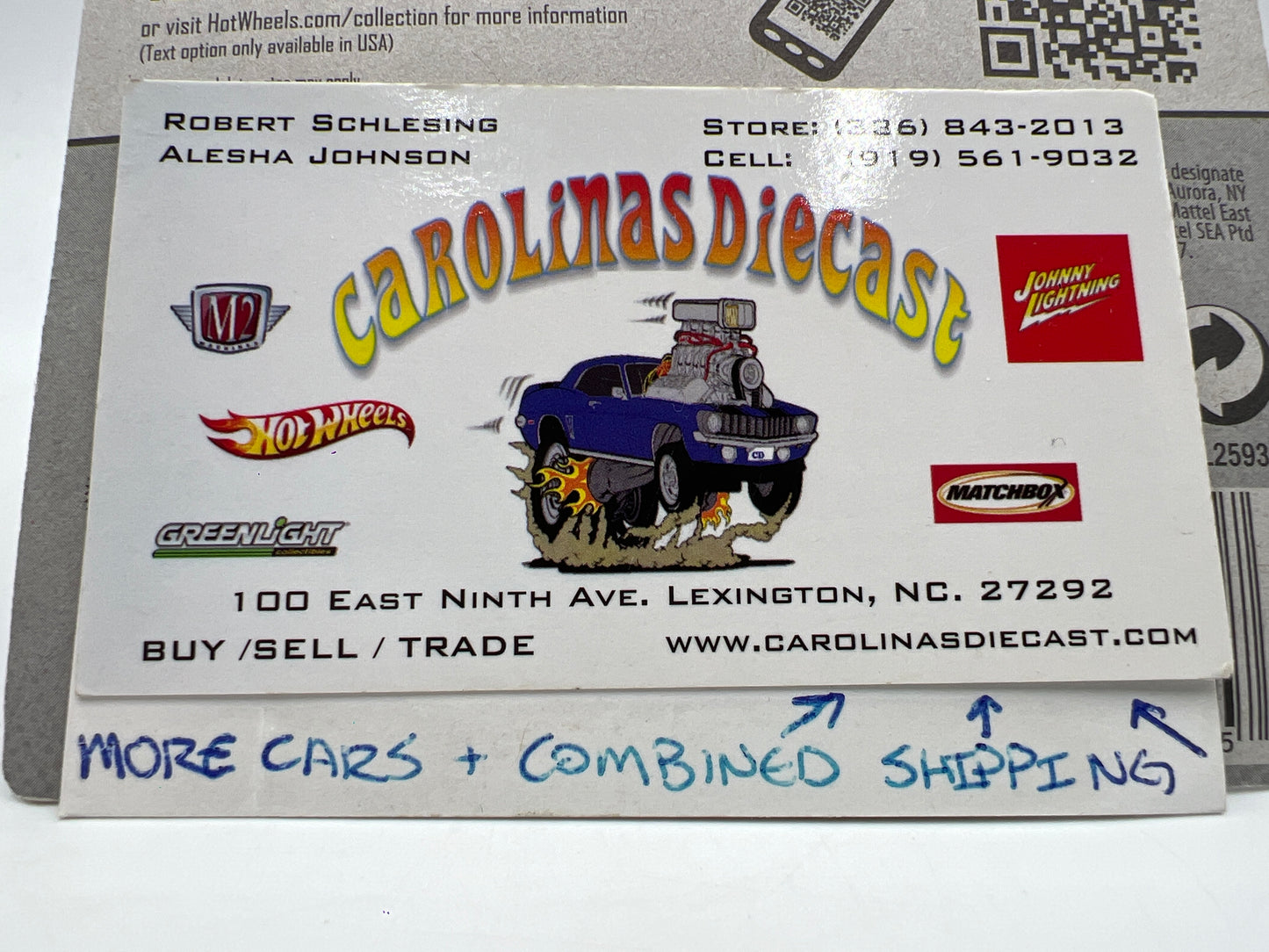 2013 Hot Wheels Walmart Exclusive Zamac 017 #180 Lamborghini Aventador J