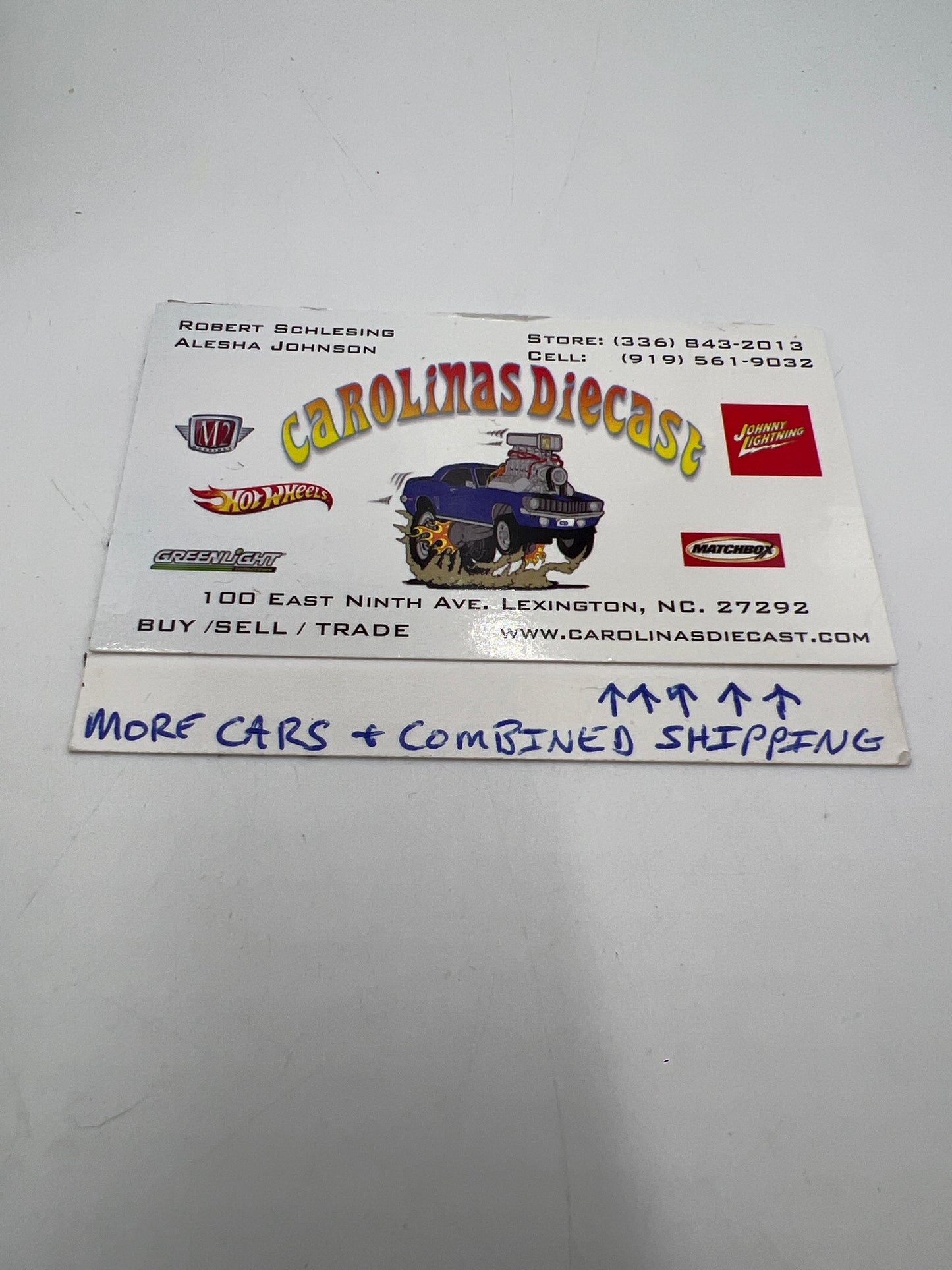 2024 Hot Wheels Boulevard Gold Label LB-ER34 Super Silhouette Nissan Skyline 244A