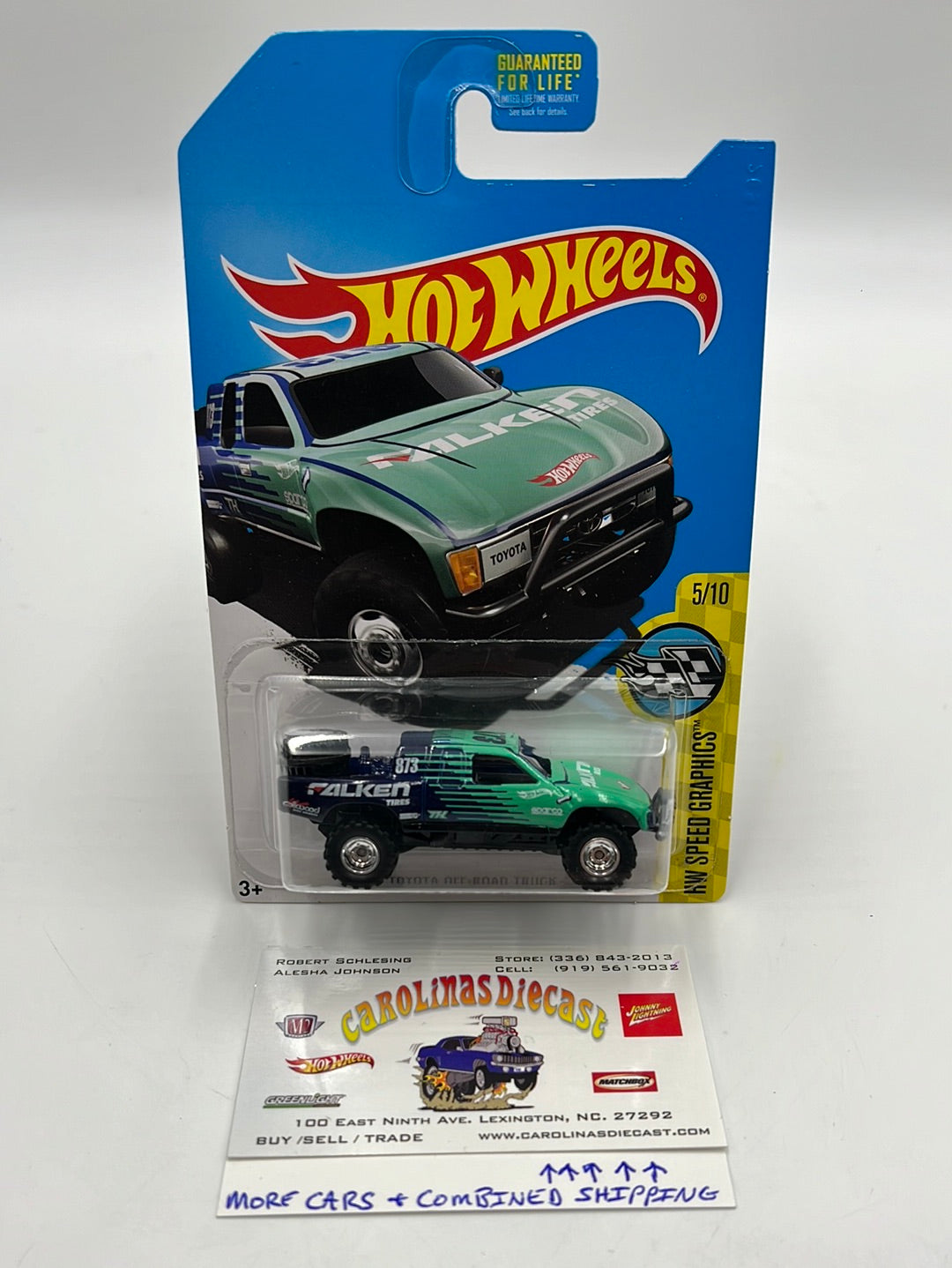 Super Treasure Hunts – carolinasdiecast