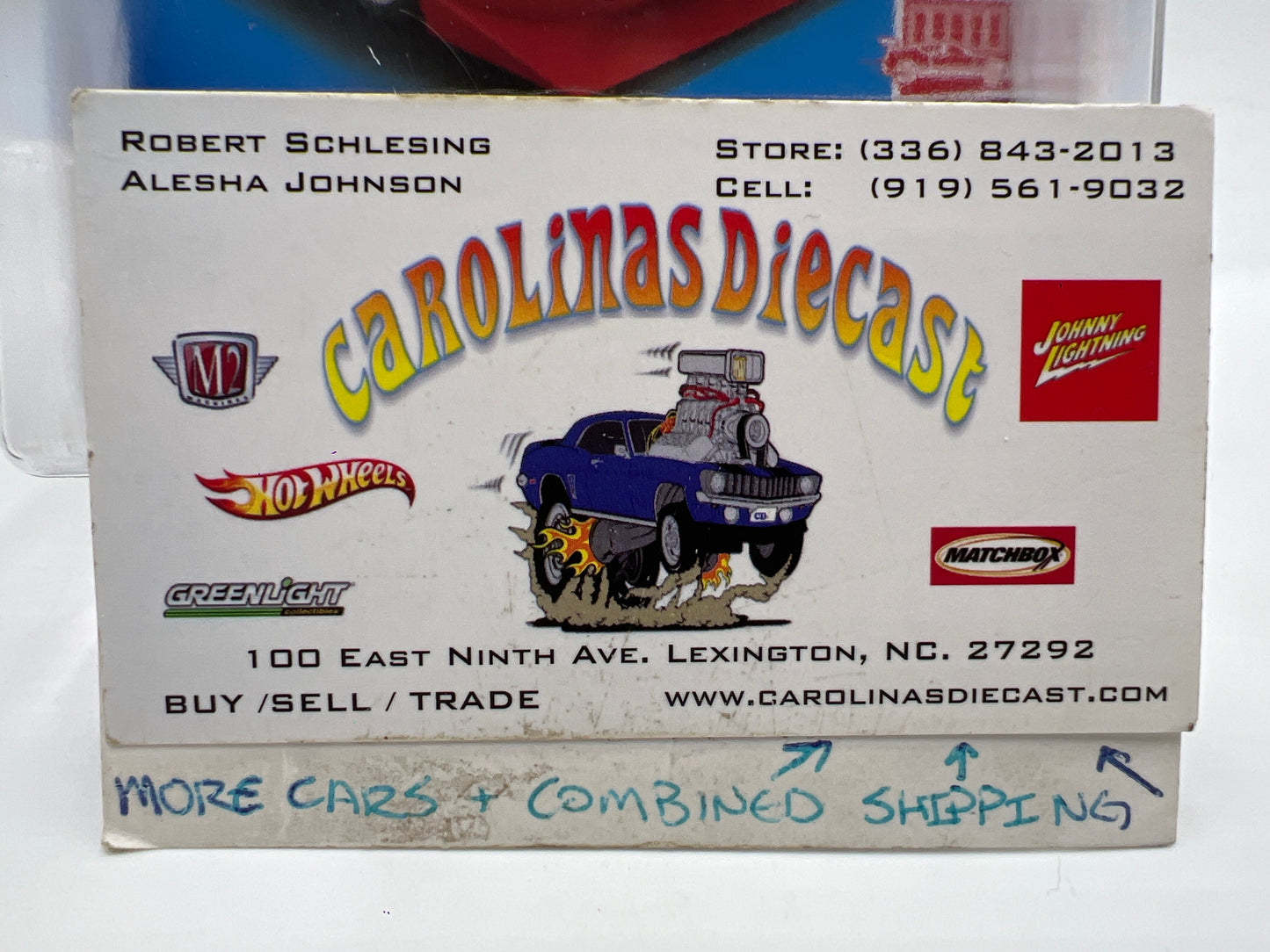 2023 Hot Wheels Target Exclusive Red Edition #17 LB Super Silhouette Nissan Silvia S15 Red W/Protector