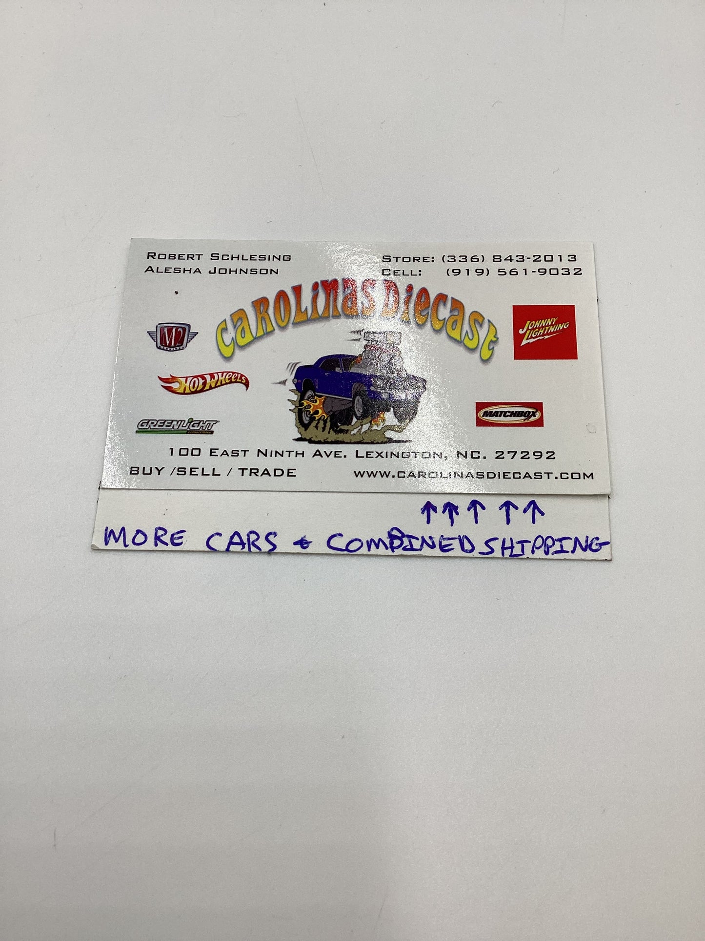 Hot Wheels Mutant Machines Rattle Roller Vein bottom right