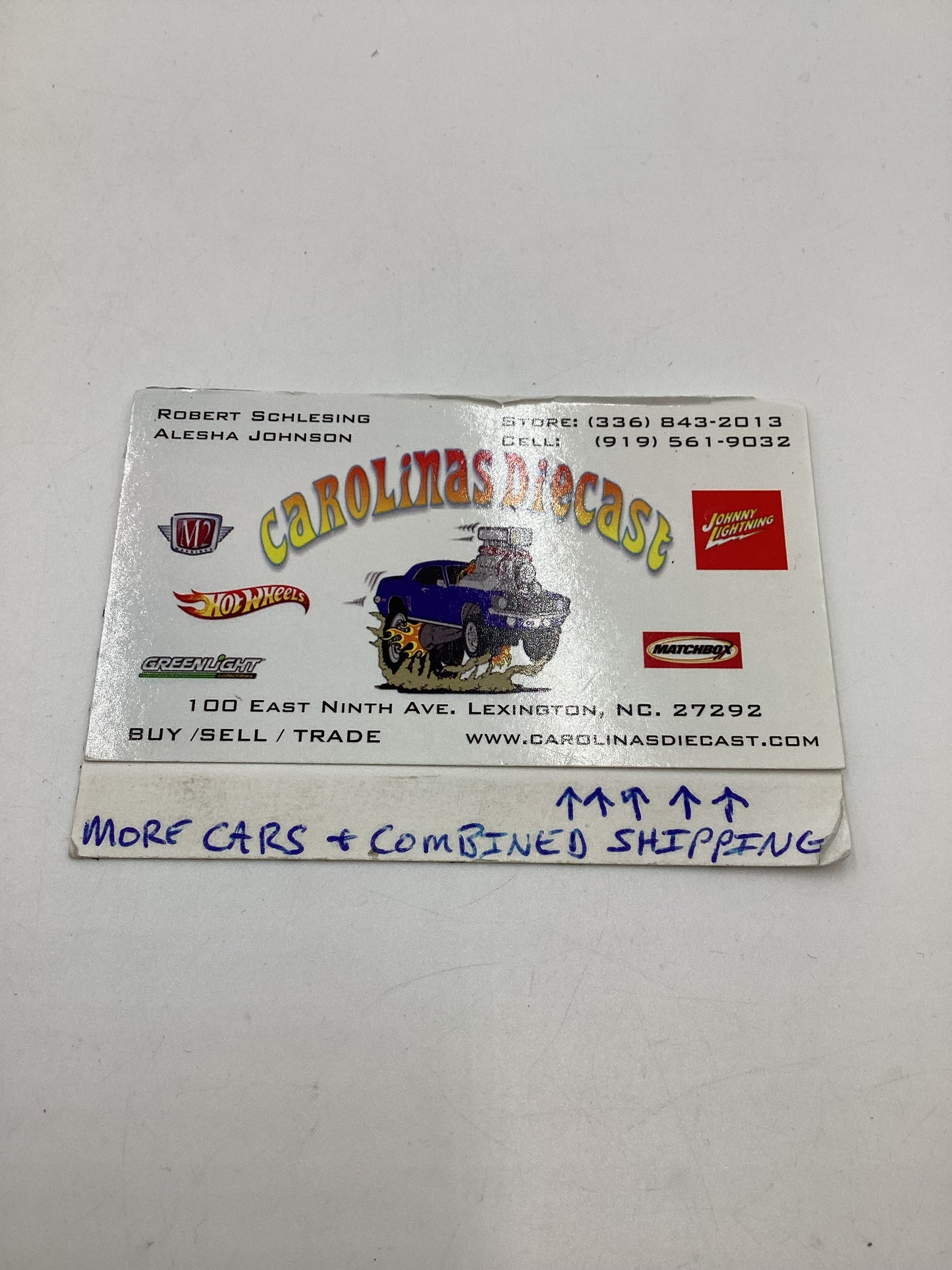 2024 Hot Wheels #183 Bone Shaker White Treasure Hunt see description 275B