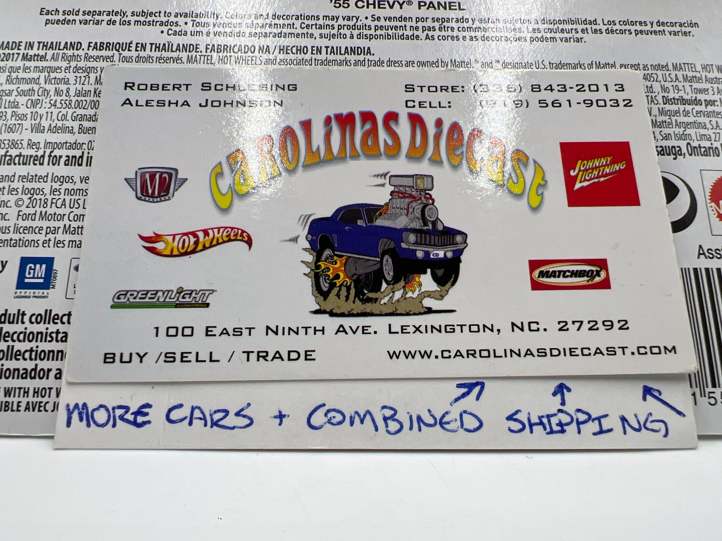 Hot Wheels Premium Disney Classics 101 Dalmatians #4 Ford Transit Supervan Brown 269G