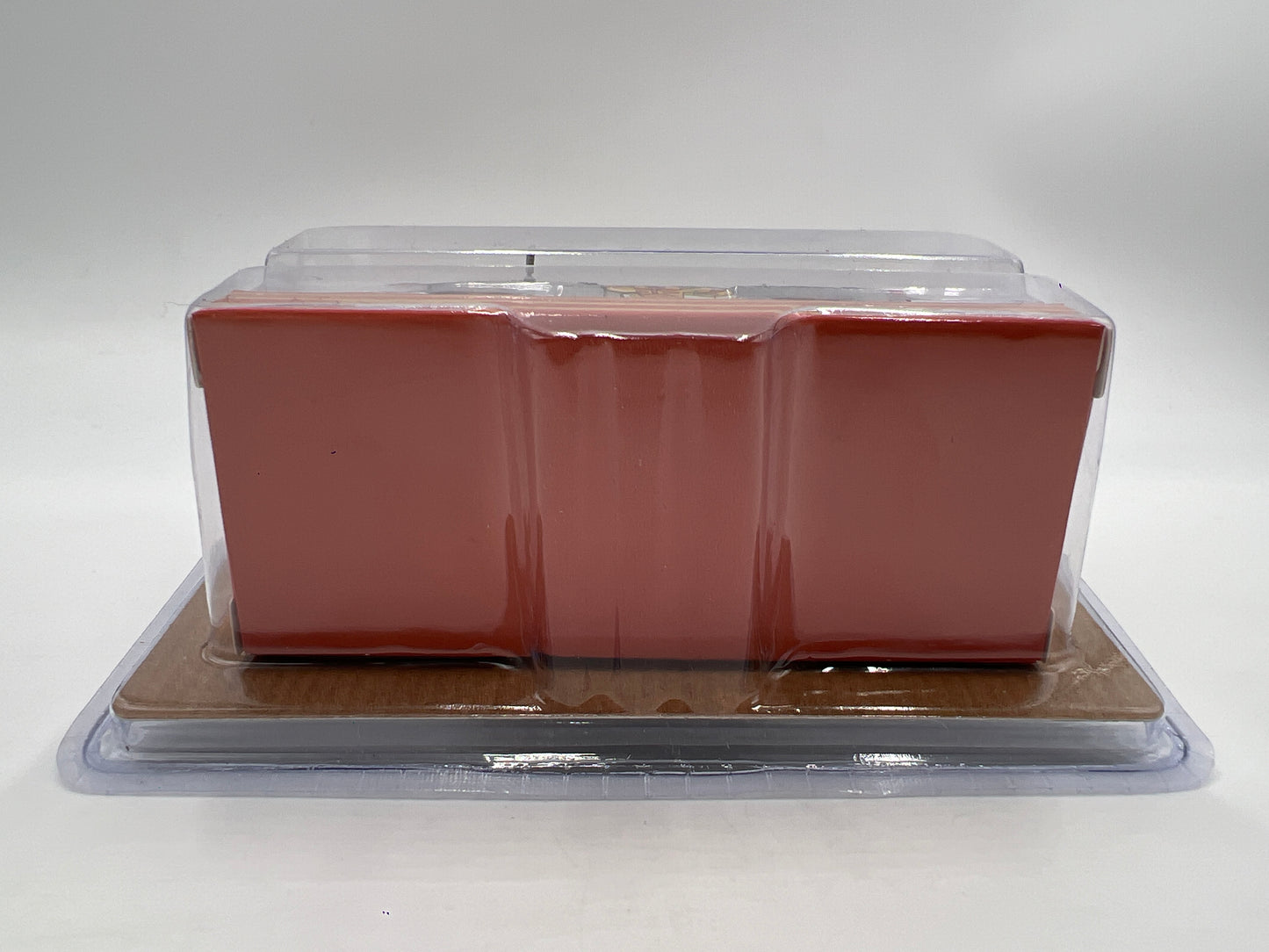 Tarmac Works Mijo Exclusives CHASE Dodge Van Ohige No Pon