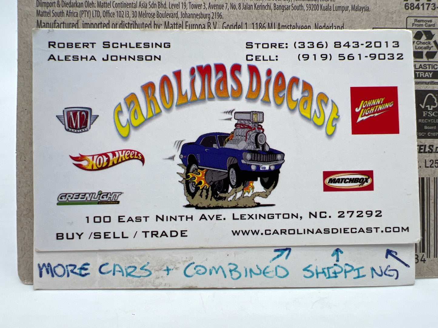 2025 Hot Wheels Target Red Edition #28 90 Honda Civic EF Red