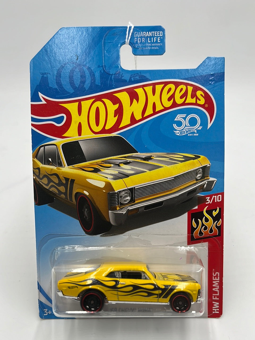 Kmart exclusive hot wheels 2018 online