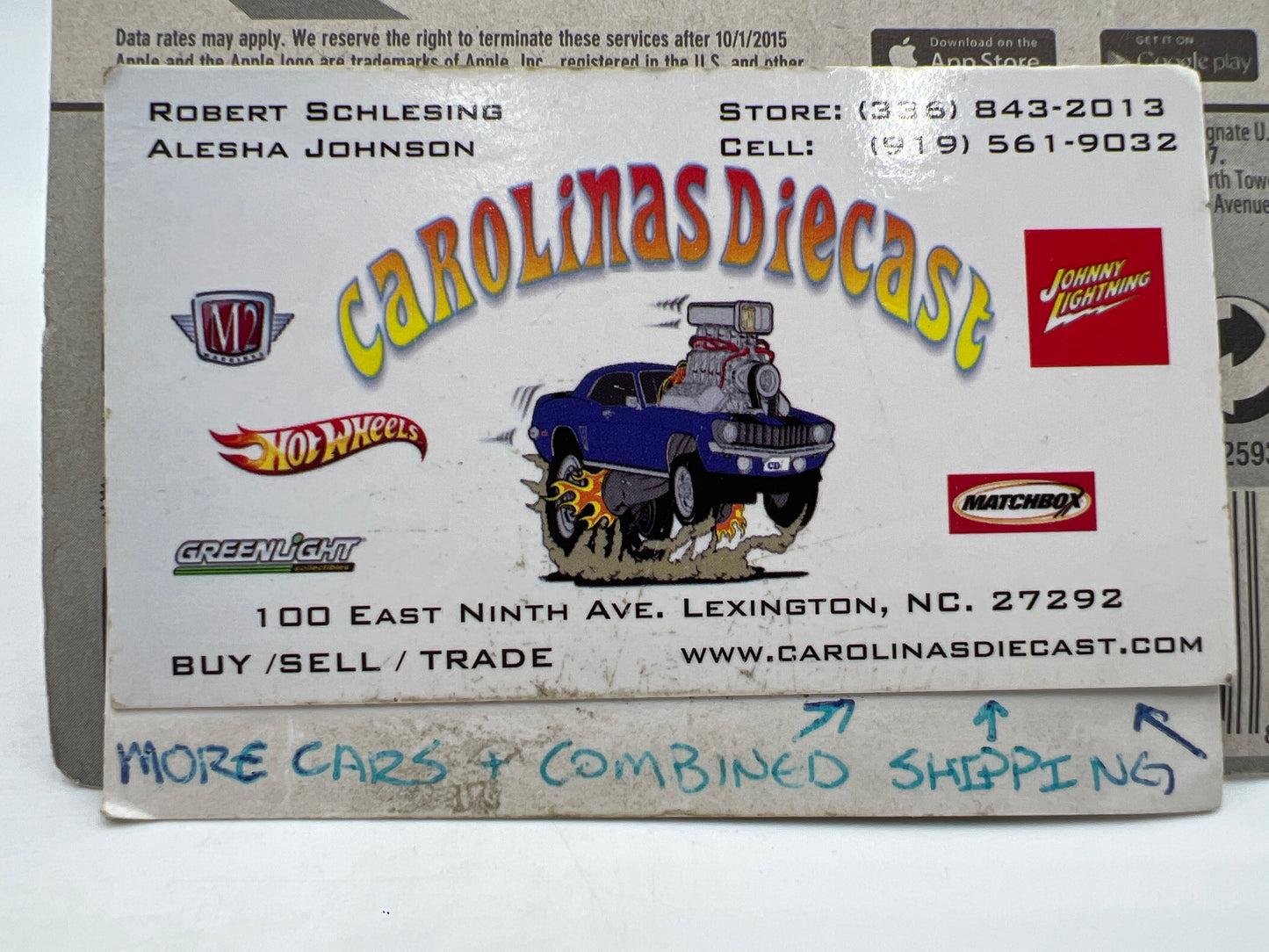 2015 Hot Wheels Workshop #202 71 Datsun Bluebird 510 Wagon Yellow