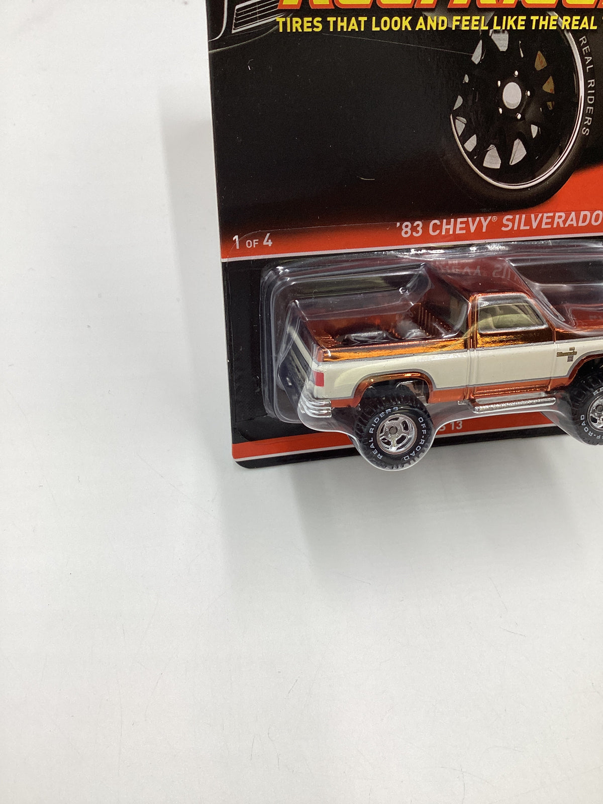 HOT WHEELS 1/64 🇨🇵 RLC 2023 66 Super Nova ,Real Riders , Métal EUR 59 HOT WHEELS 1/64 🇨🇵 RLC 2023 66 Super Nova ,Real Riders , Métal EUR 59