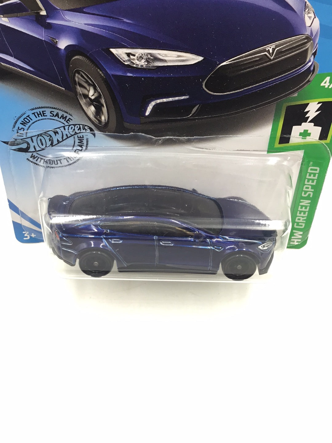 How Wheels Tesla Lot Bundle with Super store Treasure hunt