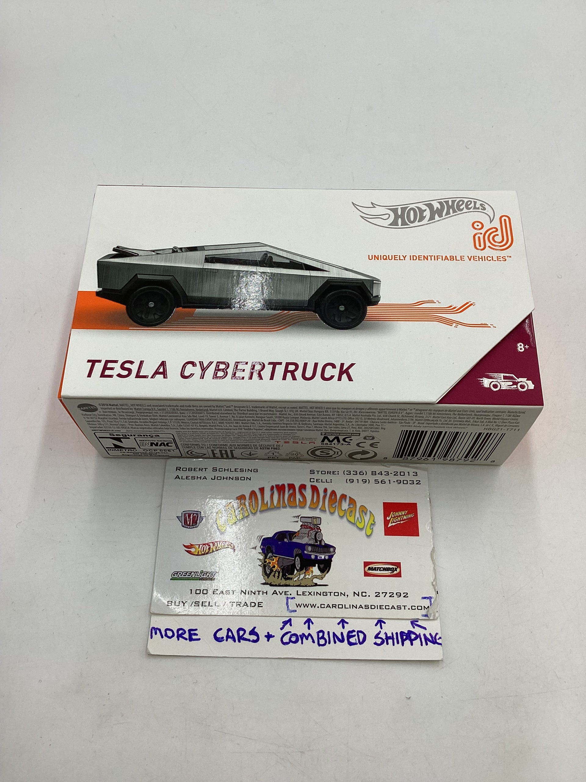 CECA8B07-C733-403C-803F- 