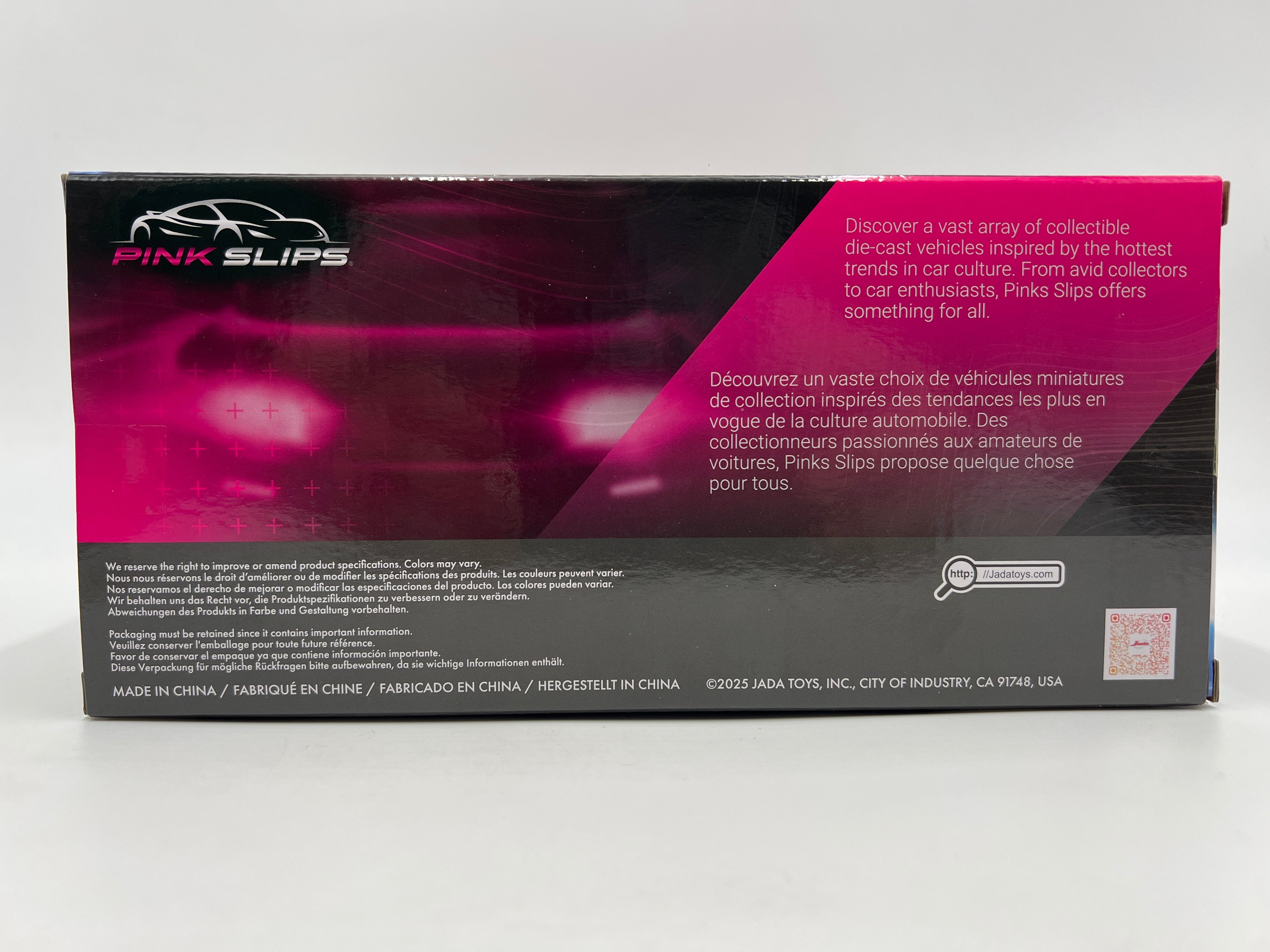 CECA9485-7763-4AF6-9D39-