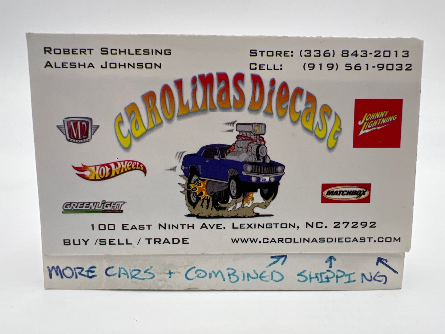 Hot Wheels Premium Deutschland Design 2012 Mercedes-Benz C 63 AMG Coupe Black Series Red Loose