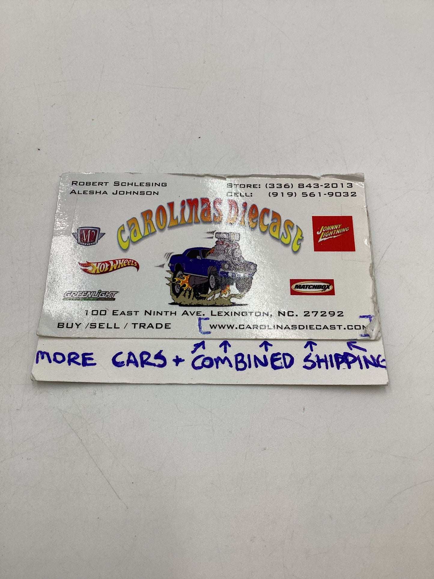 2012 Hot Wheels #95 10 Ford Shelby GT-500 Super Snake Teal 25D