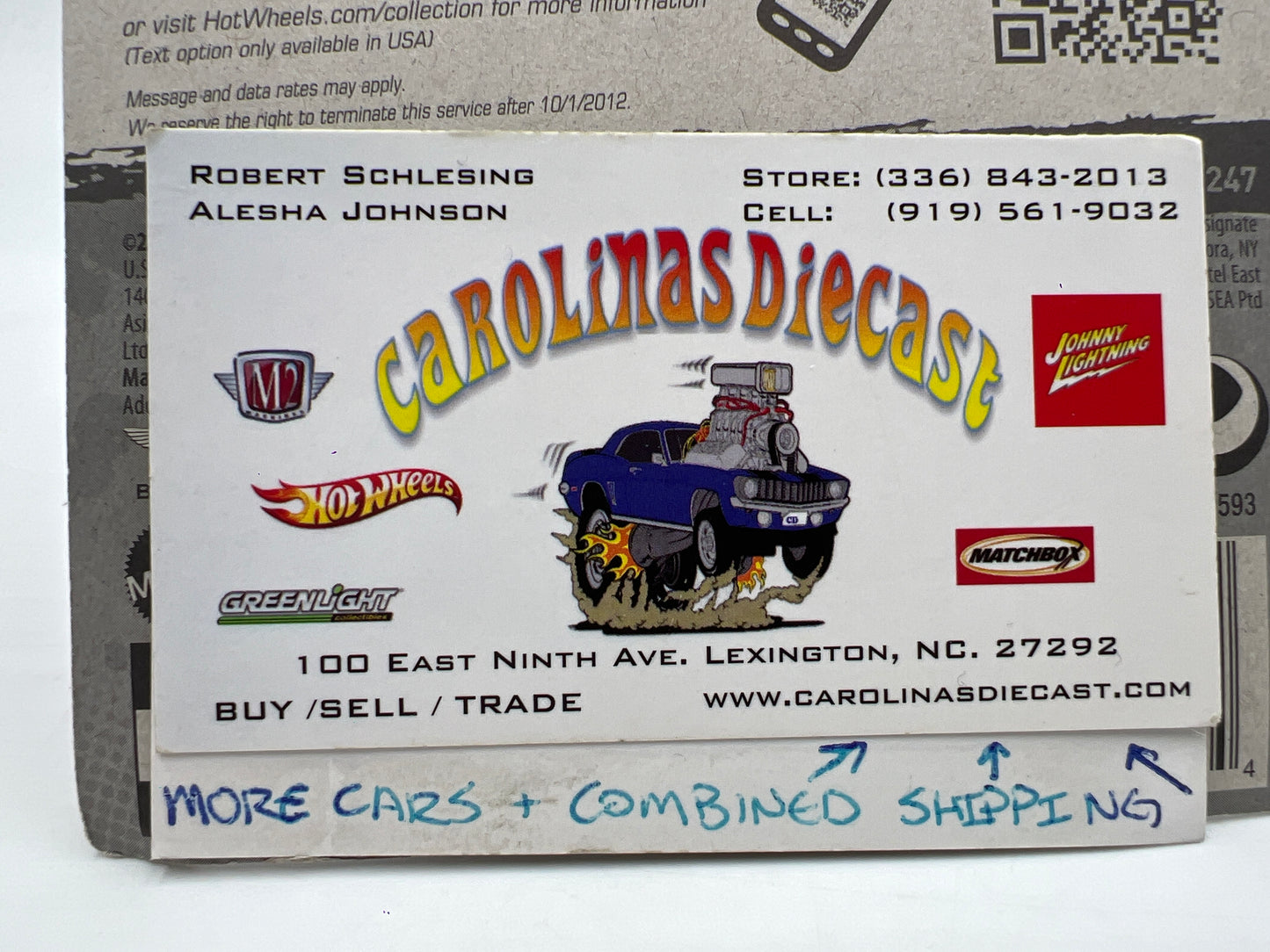 2012 Hot Wheels New Models #36 Bentley Continental Supersports White 62C