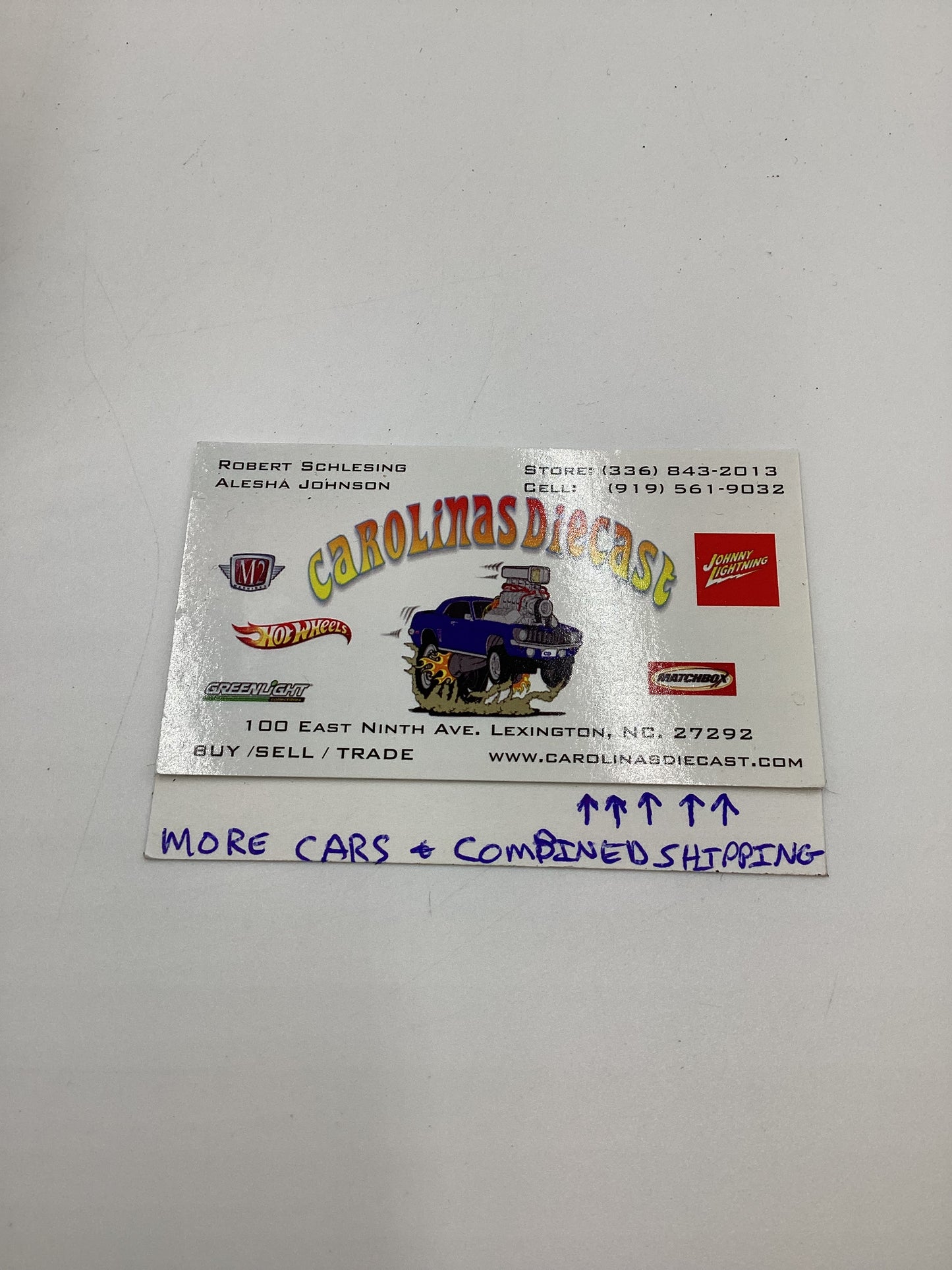 2019 Hot Wheels Kmart Exclusive #97 71 Datsun 510 Momo Black SR