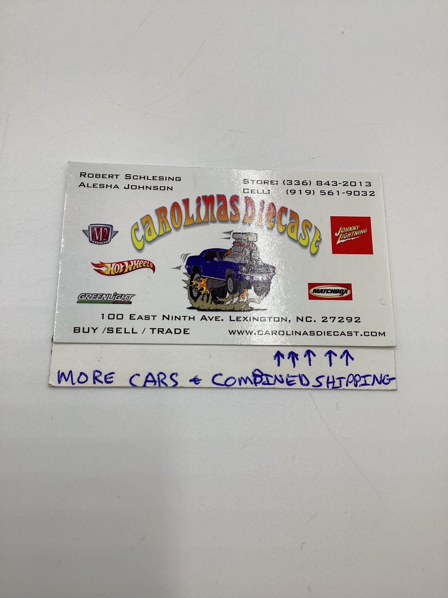 2008 Hot Wheels HW Team: Ford Racing #141 Ford GTX1 Matte Black 22i