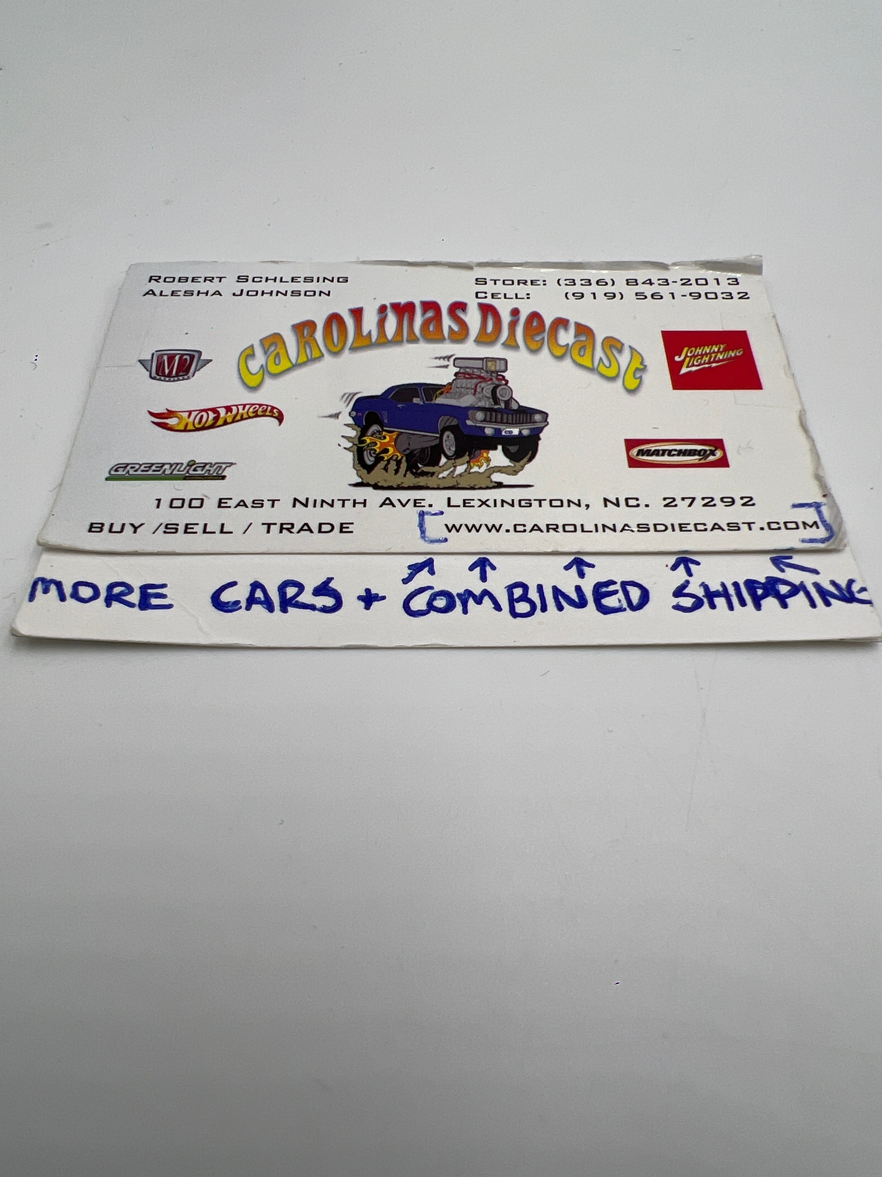 2024 M2 Machines Holiday Coca Cola 1973 Chevrolet Cheyenne Super