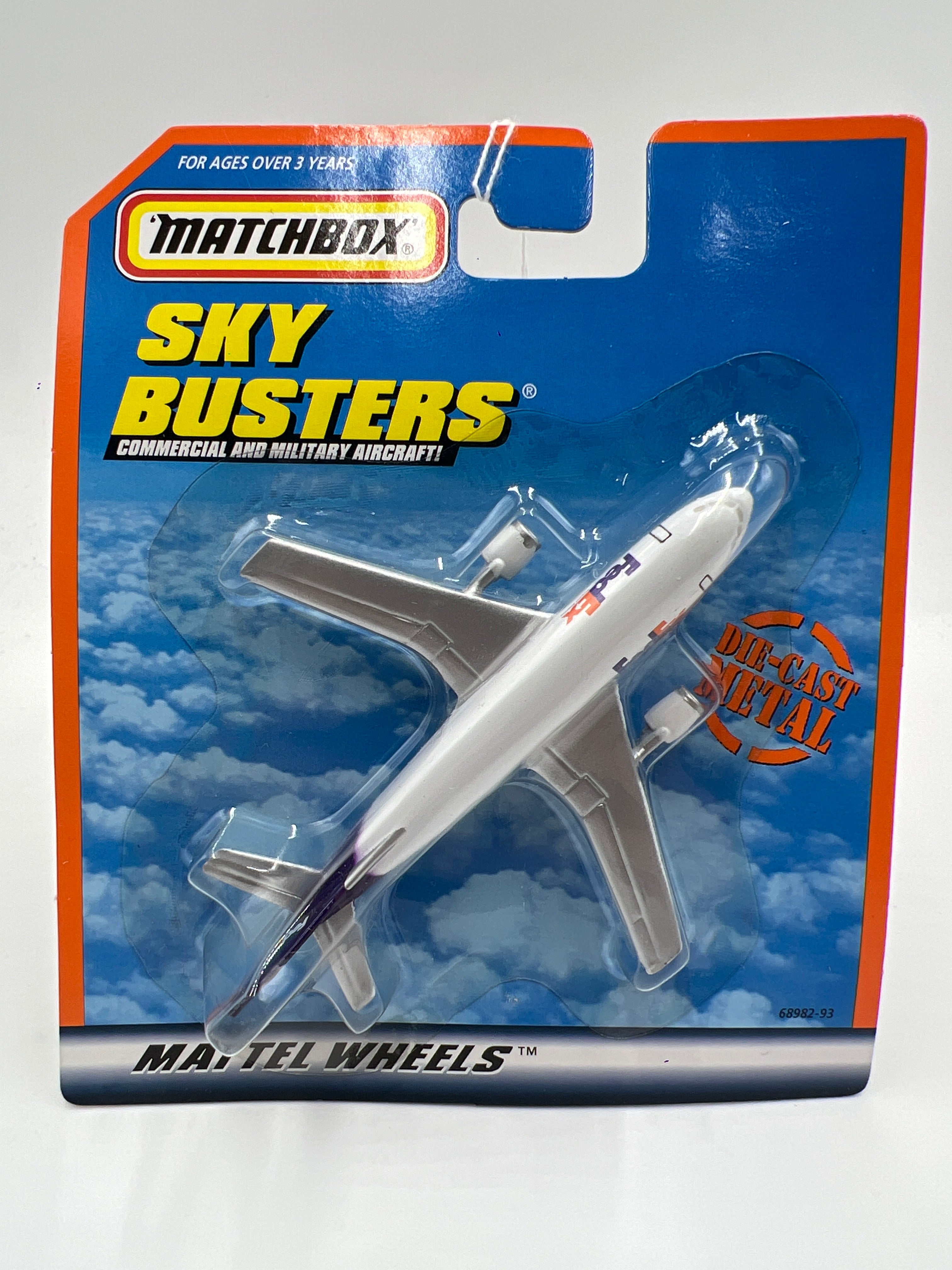 D094D57E-3428-48FC-8778-