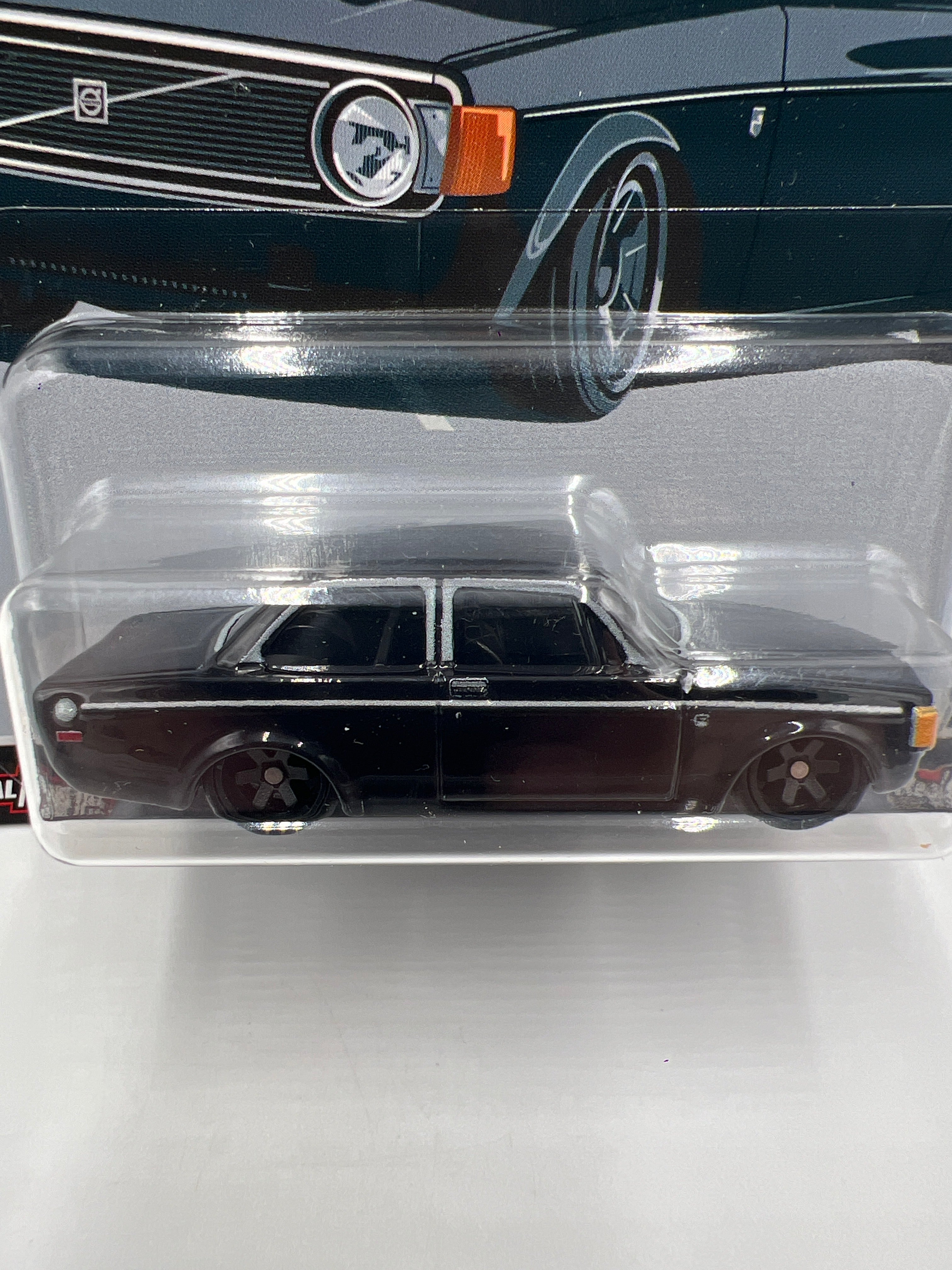 D0D1FBB3-4808-4CFC-9B2E-