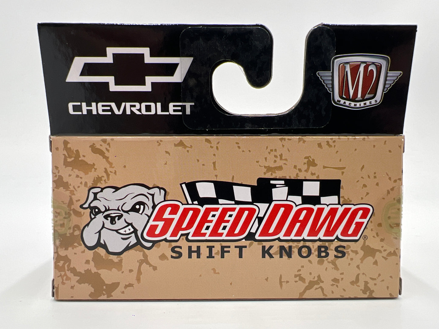 2025 M2 Machines Auto-Thentics 1973 Chevrolet Cheyenne Super 10 Speed Dawg R100