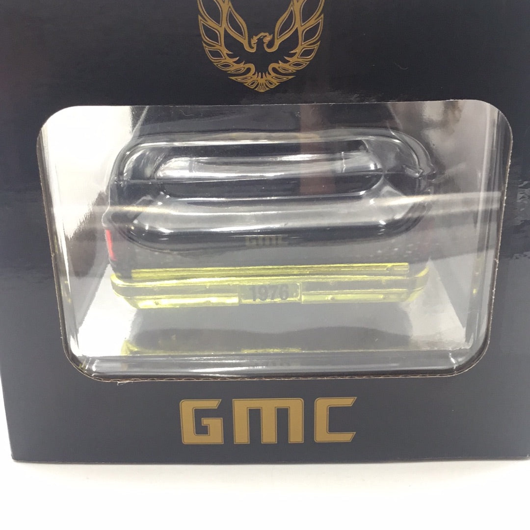 Solido 1/50, Coffret US GMC, Jeep & Canon, Normandie 44, Tbe Ref 7025 Solido 1/50, Coffret US GMC, Jeep & Canon, Normandie 44, Tbe Ref 7025