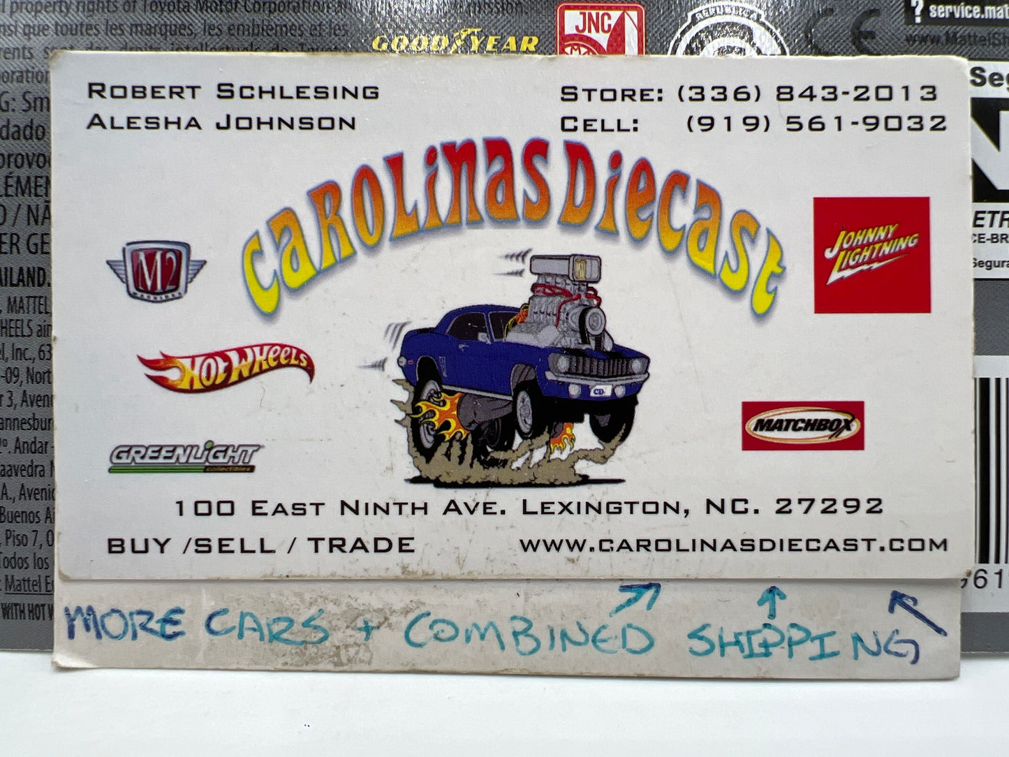 Hot Wheels Premium Toyota #5 Toyota Land Cruiser FJ60 Tan 255C