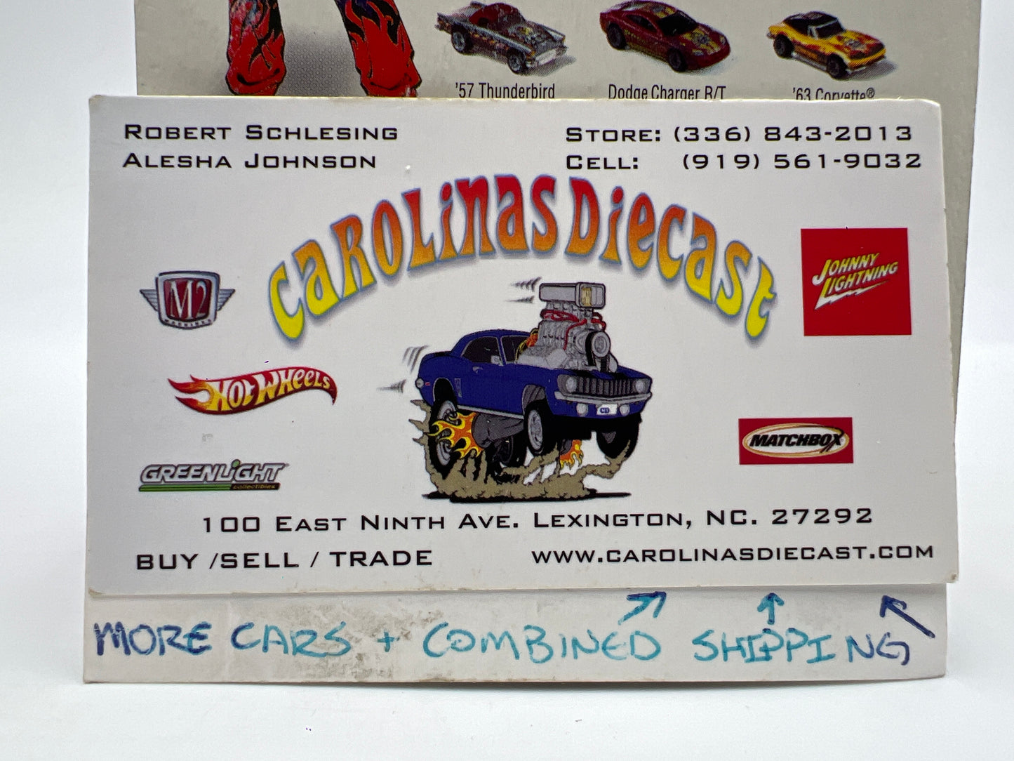 Hot Wheels Highway 35 World Race Wave Scorchers #29 70 Plymouth Road Runner VHTF