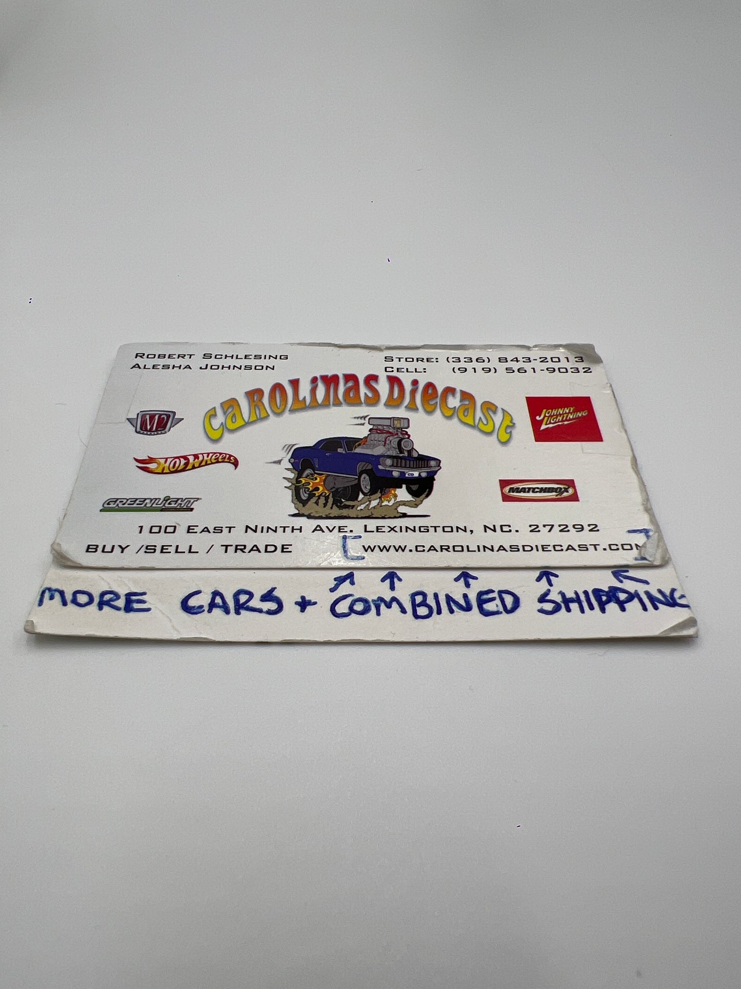 2020 Hot Wheels 20th Annual Collector Nationals 71 Datsun 510 1246/5000 Black W/Protector