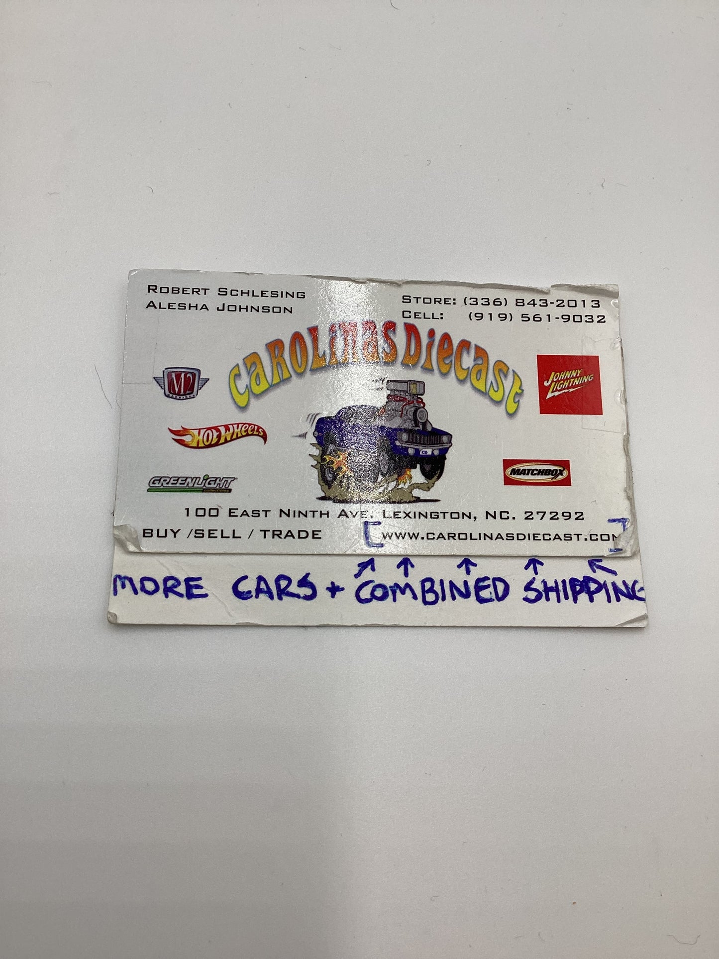 Johnny Lightning Royal Bobcat Pontiac GTO Release 2 Version B 1966 Pontiac GTO Gold/ Black 1969 Pontiac GTO Royal Bobcat Orange 231D